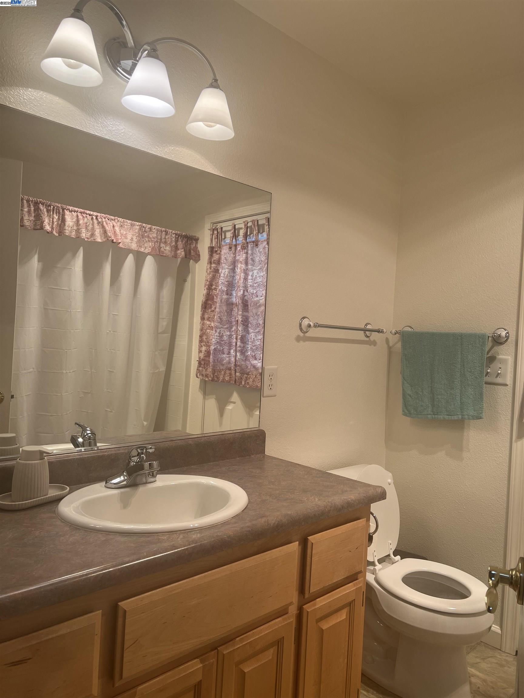 Detail Gallery Image 14 of 44 For 29960 Wengler Hill Rd, Shingletown,  CA 96088 - 2 Beds | 2 Baths