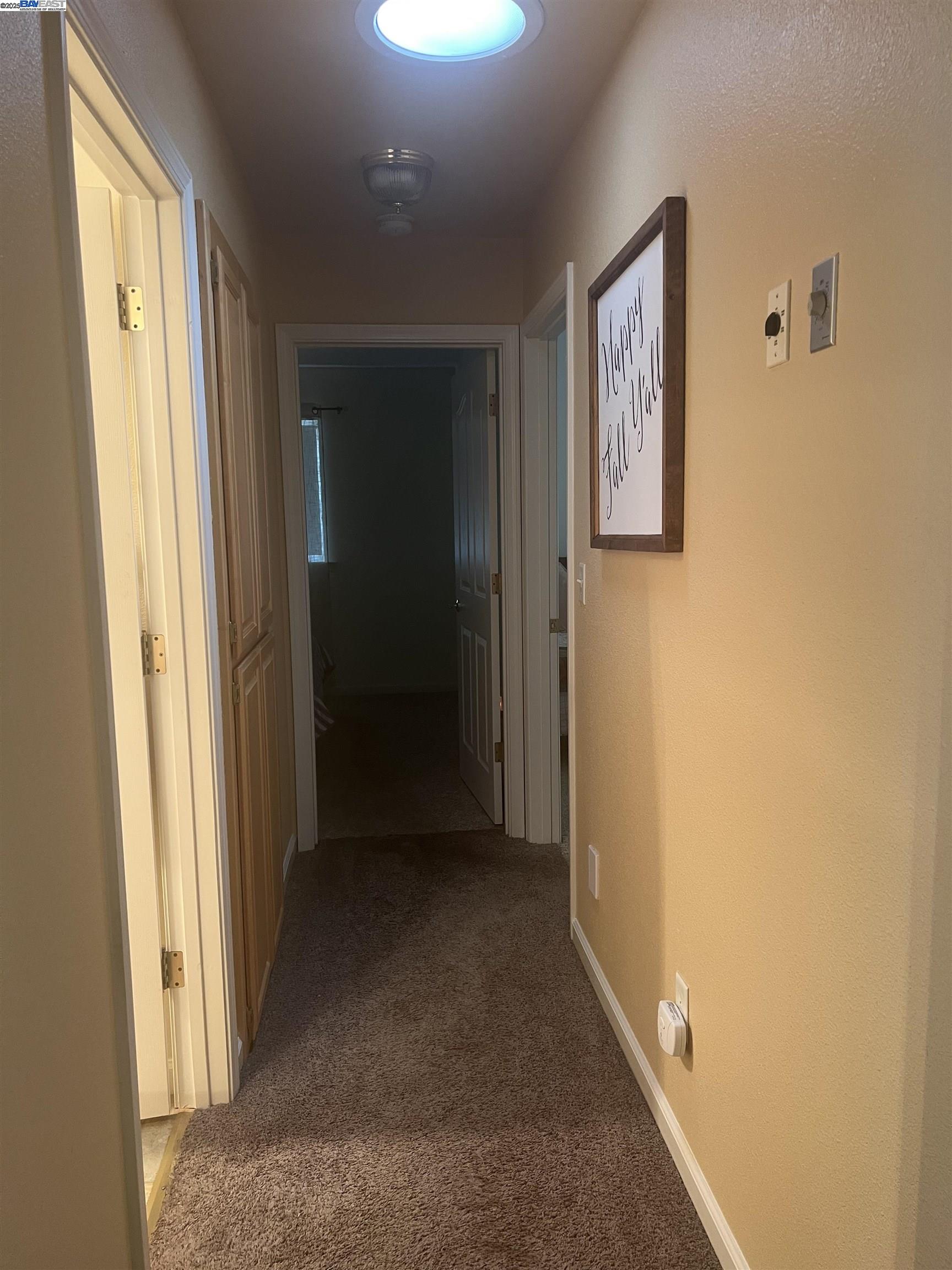 Detail Gallery Image 16 of 44 For 29960 Wengler Hill Rd, Shingletown,  CA 96088 - 2 Beds | 2 Baths