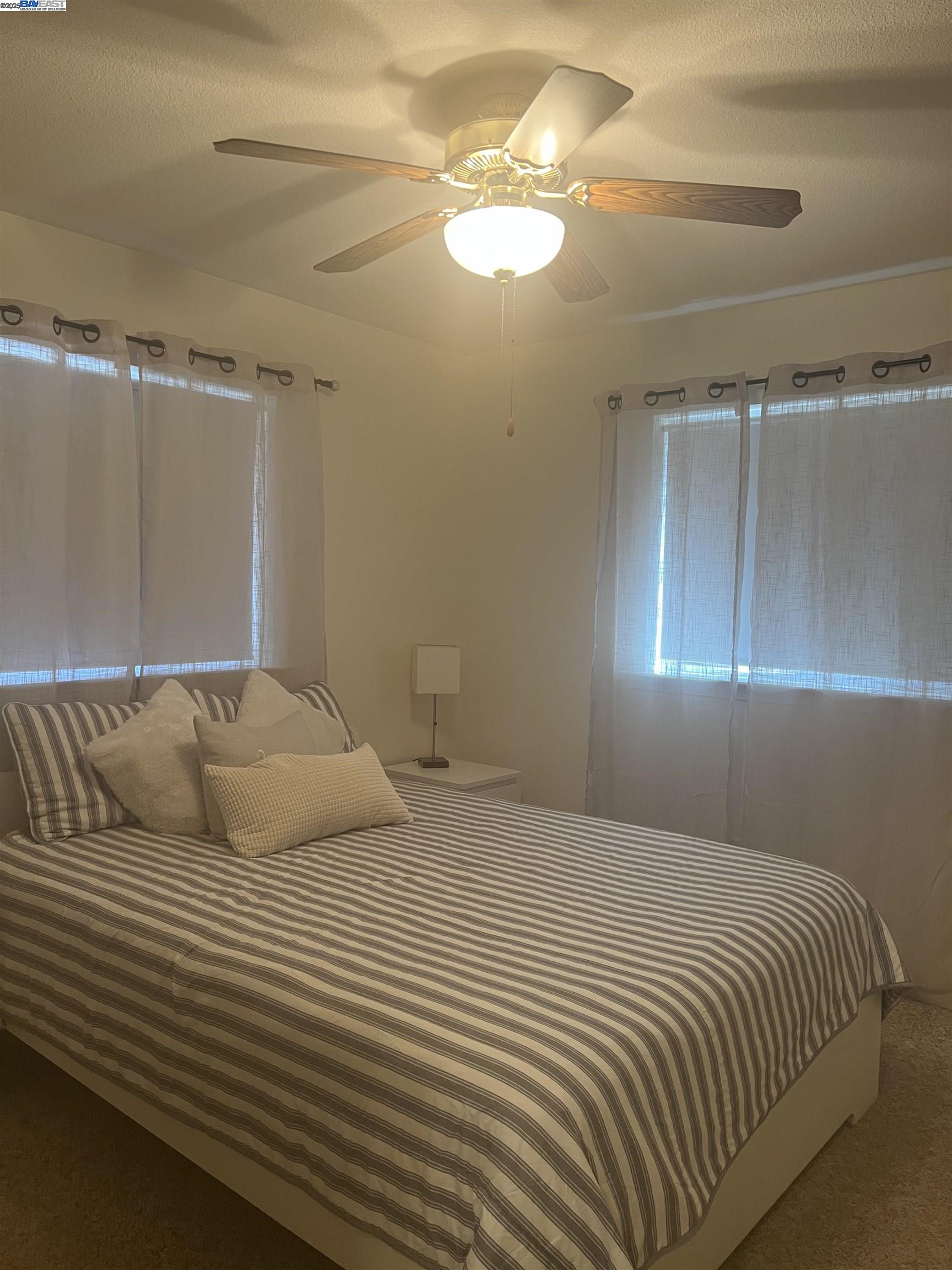 Detail Gallery Image 17 of 44 For 29960 Wengler Hill Rd, Shingletown,  CA 96088 - 2 Beds | 2 Baths