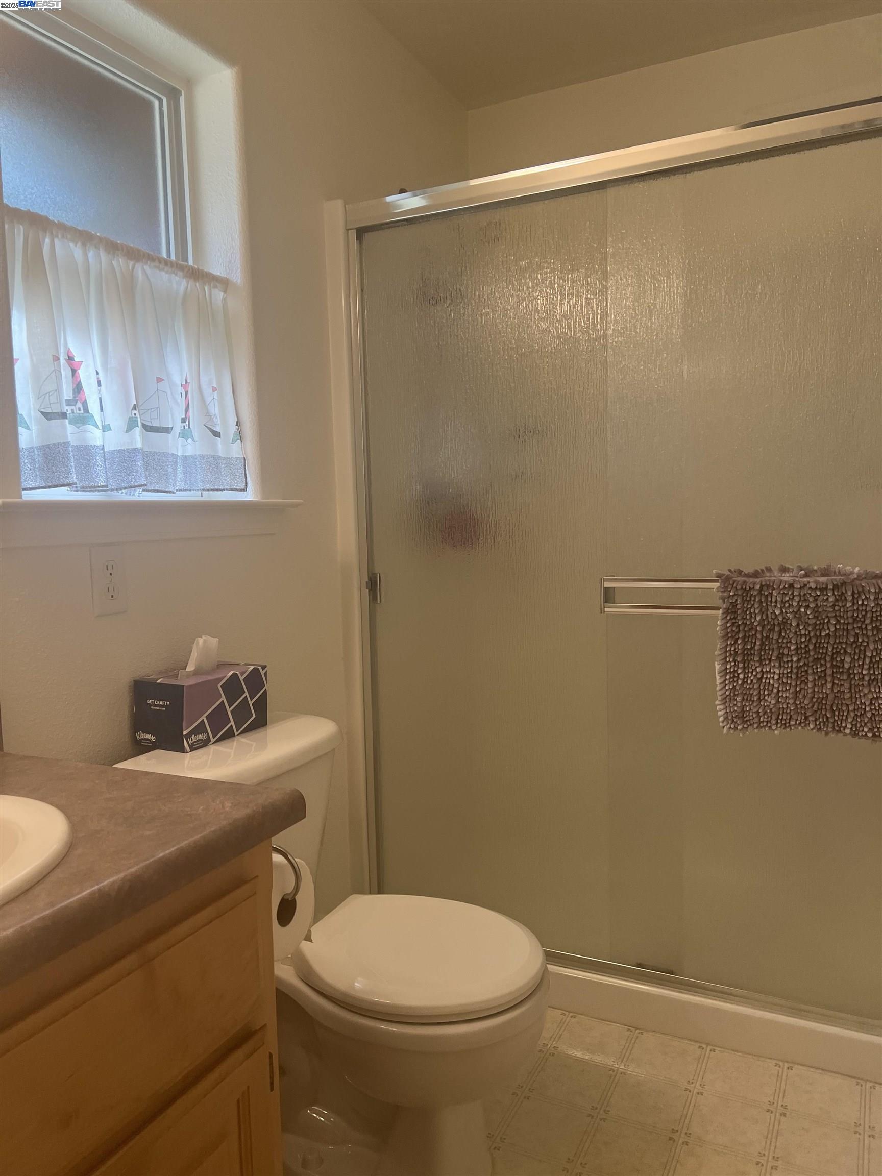 Detail Gallery Image 20 of 44 For 29960 Wengler Hill Rd, Shingletown,  CA 96088 - 2 Beds | 2 Baths