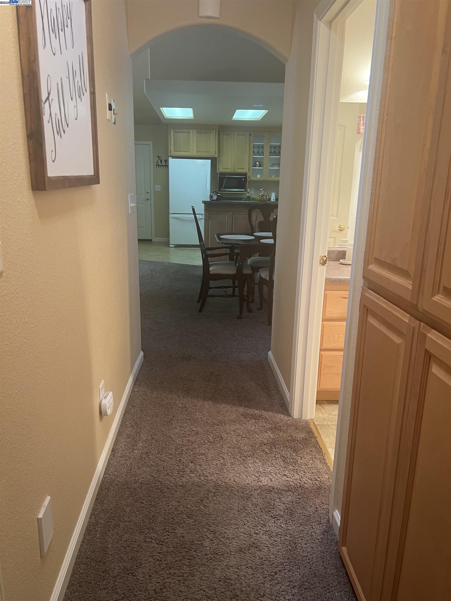 Detail Gallery Image 22 of 44 For 29960 Wengler Hill Rd, Shingletown,  CA 96088 - 2 Beds | 2 Baths