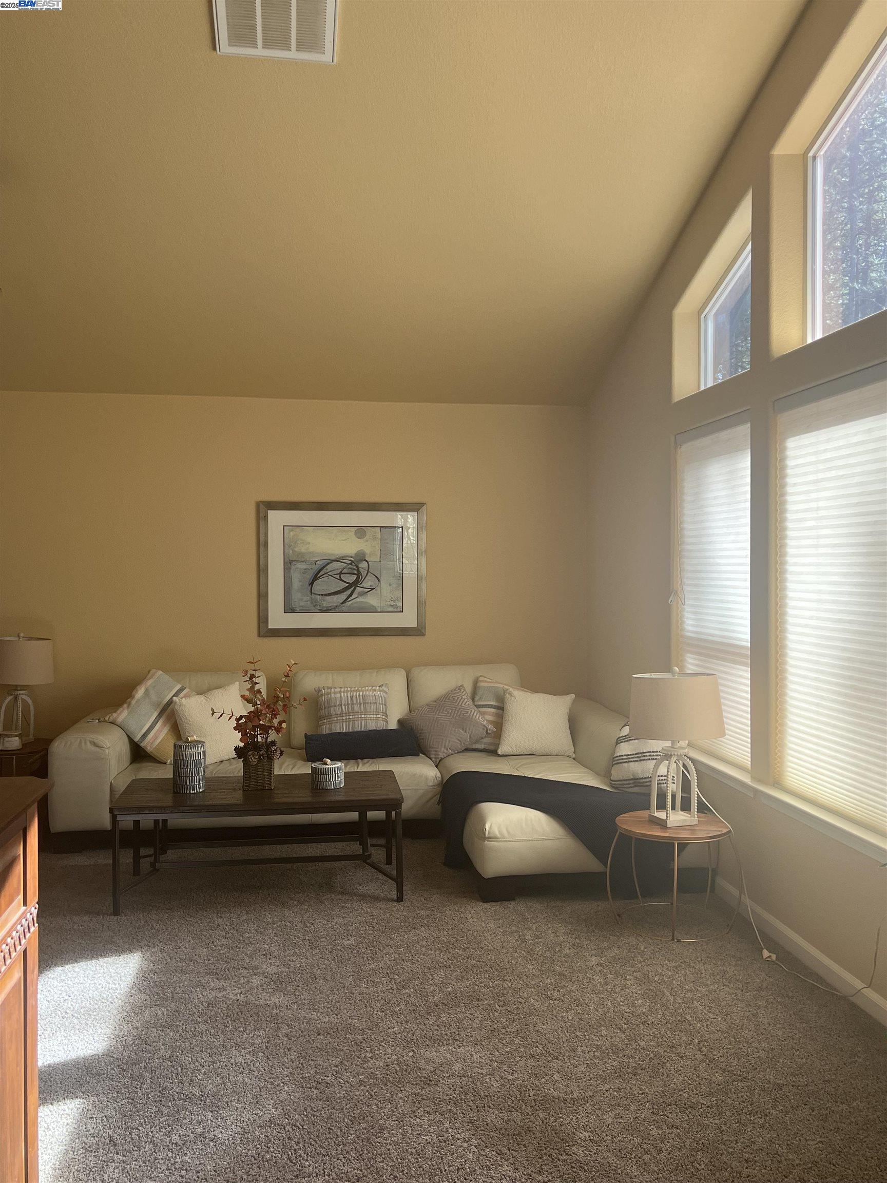 Detail Gallery Image 5 of 44 For 29960 Wengler Hill Rd, Shingletown,  CA 96088 - 2 Beds | 2 Baths