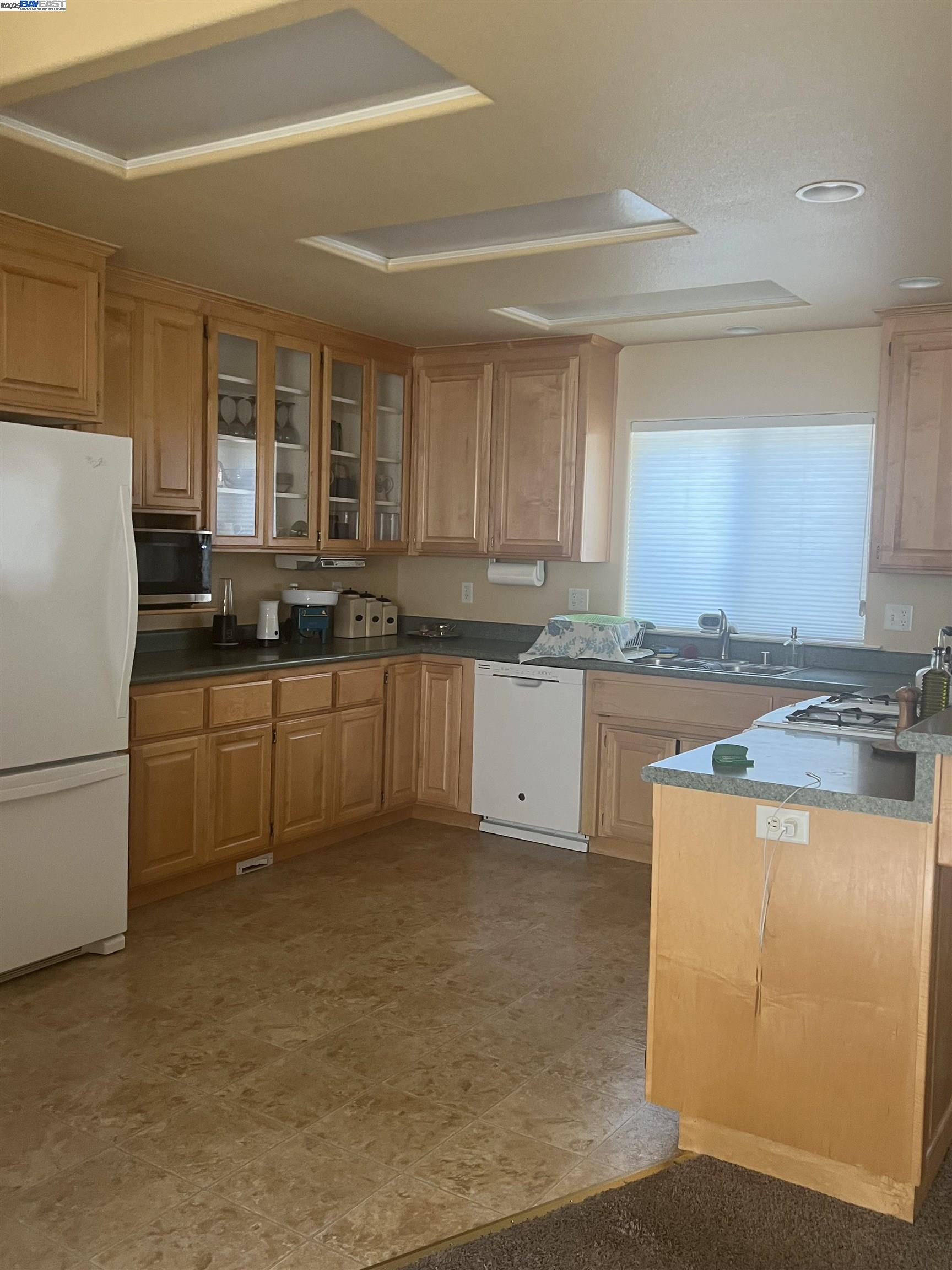 Detail Gallery Image 6 of 44 For 29960 Wengler Hill Rd, Shingletown,  CA 96088 - 2 Beds | 2 Baths