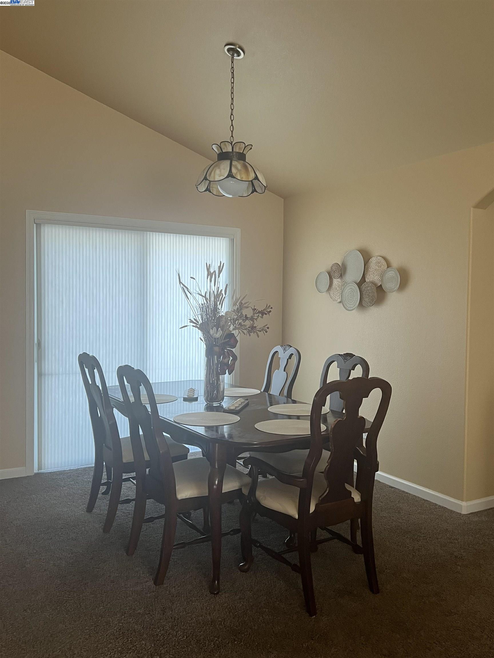 Detail Gallery Image 7 of 44 For 29960 Wengler Hill Rd, Shingletown,  CA 96088 - 2 Beds | 2 Baths