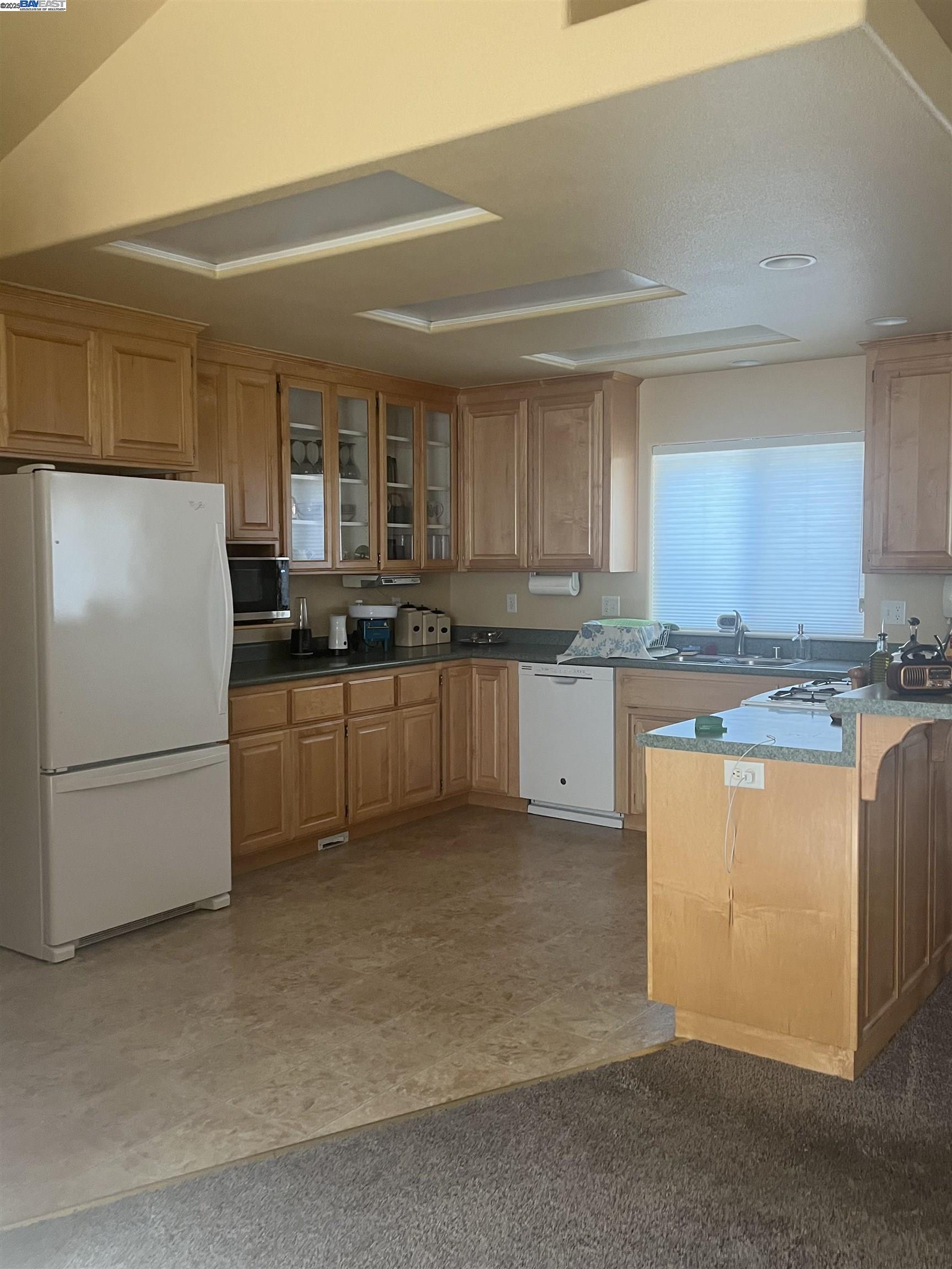 Detail Gallery Image 9 of 44 For 29960 Wengler Hill Rd, Shingletown,  CA 96088 - 2 Beds | 2 Baths