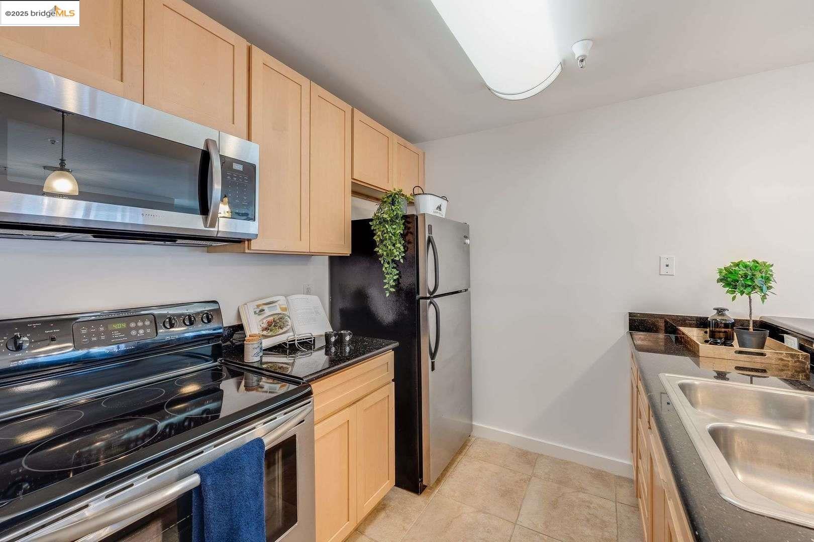 Photo #3: 41087600 Listing 