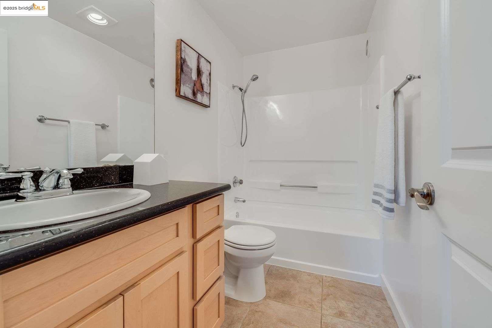 Photo #22: 41087600 Listing: Photo #22