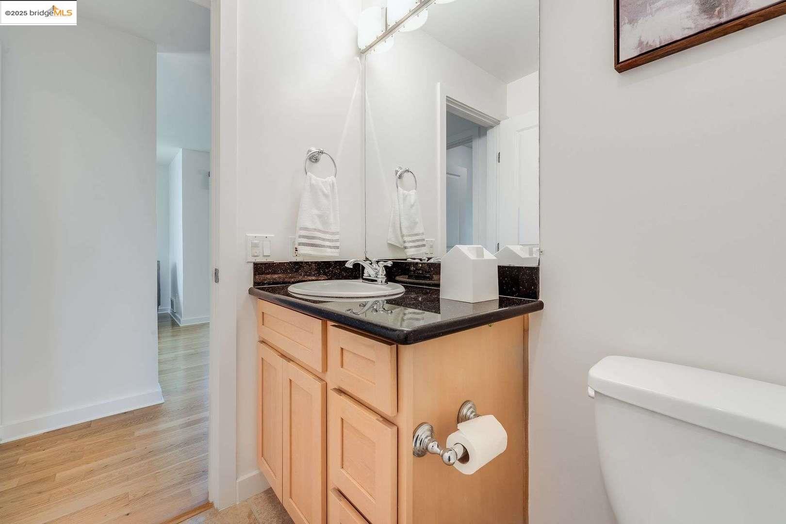 Photo #22: 41087600 Listing: Photo #22