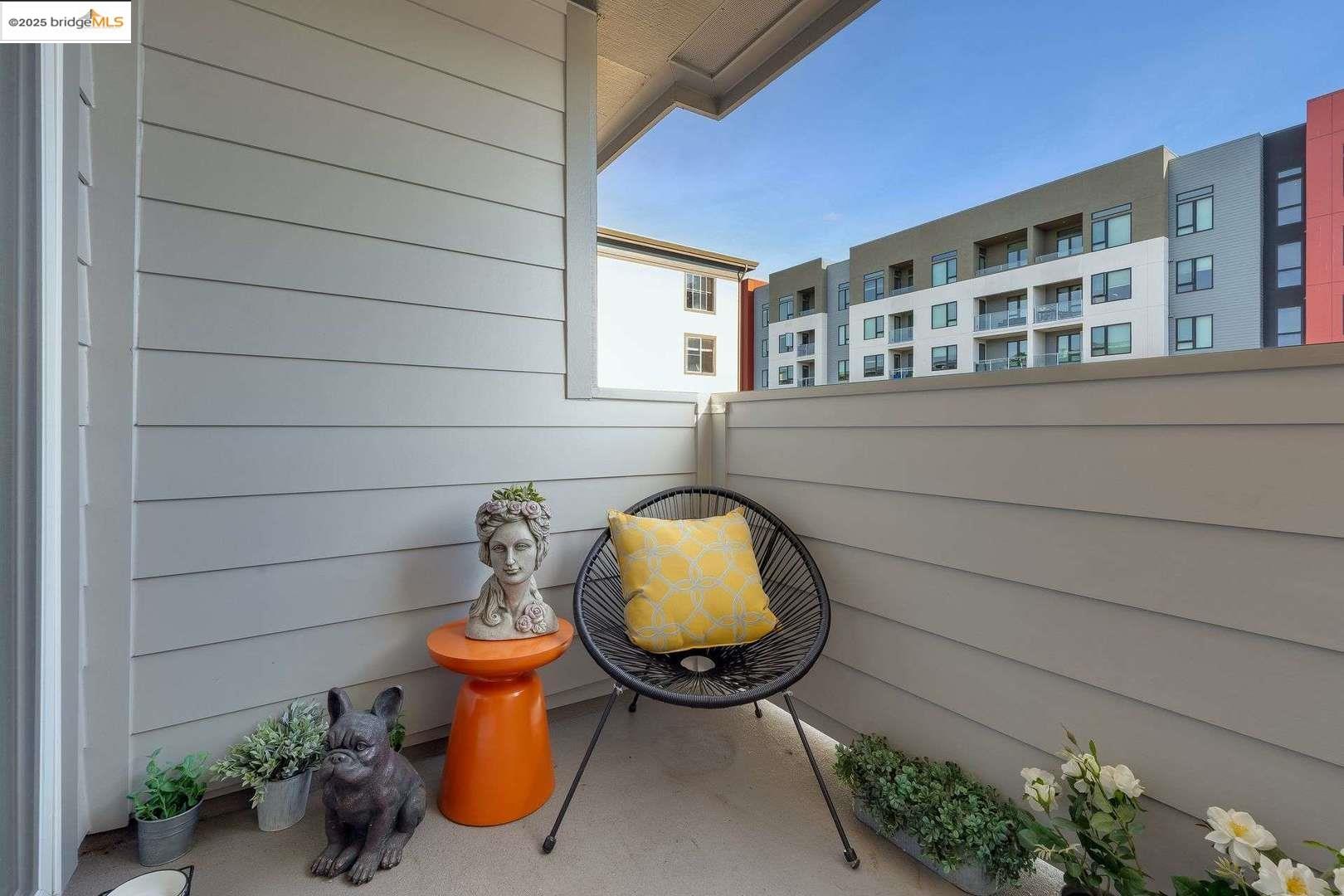 Photo #25: 41087600 Listing: Photo #25