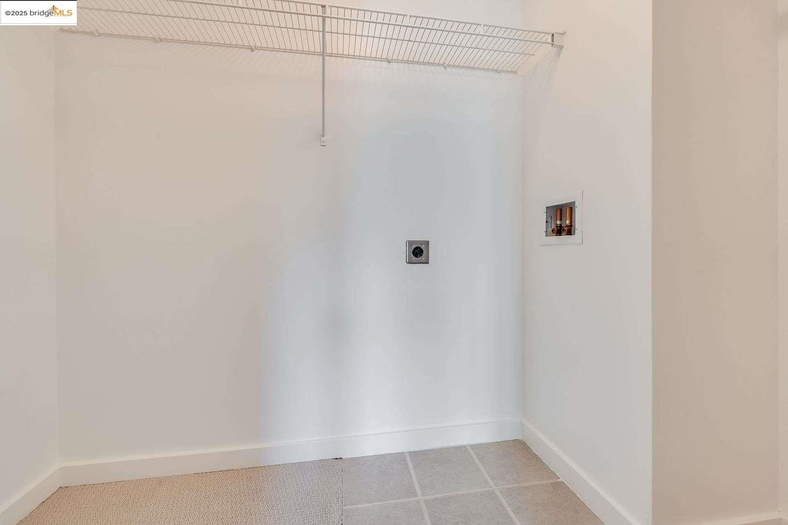 Photo #27: 41087600 Listing: Photo #27
