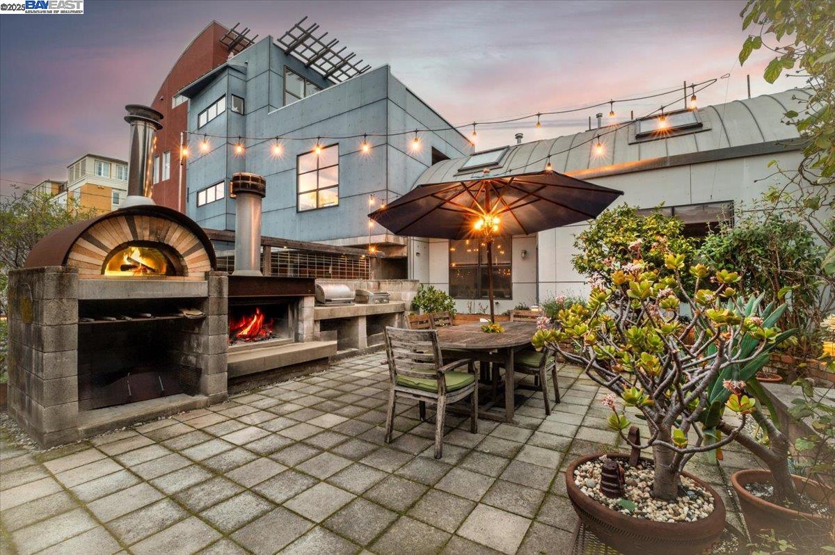 Photo #2: 41087602 Listing 