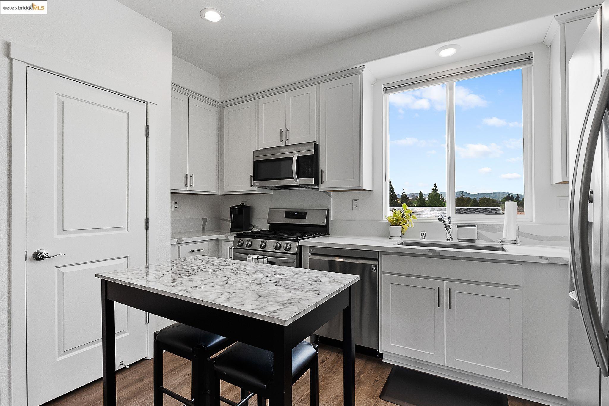 Browse active condo listings in LANDING AT WILDFLOWER STATION