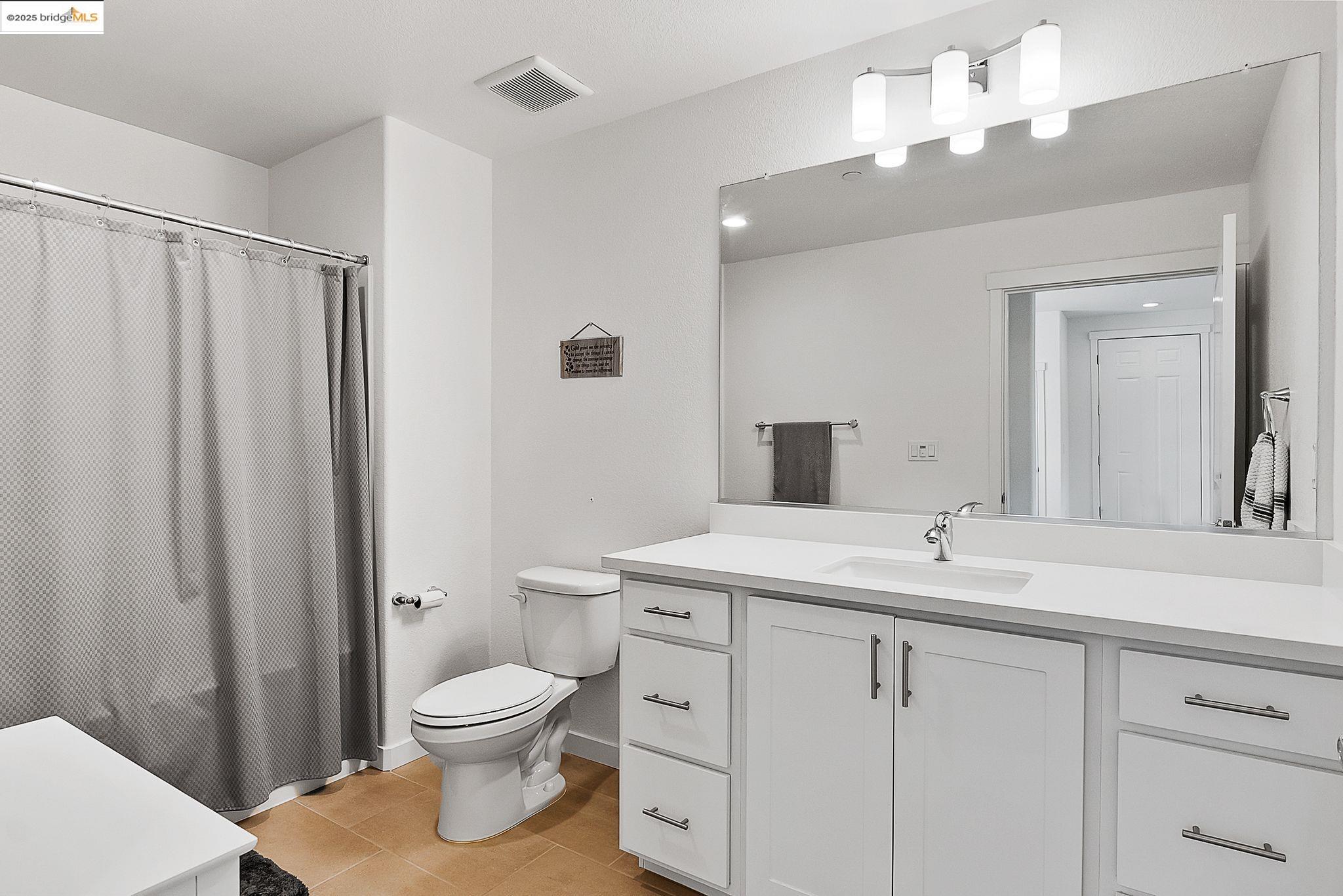 Photo #12: 41087626 Listing: Photo #12