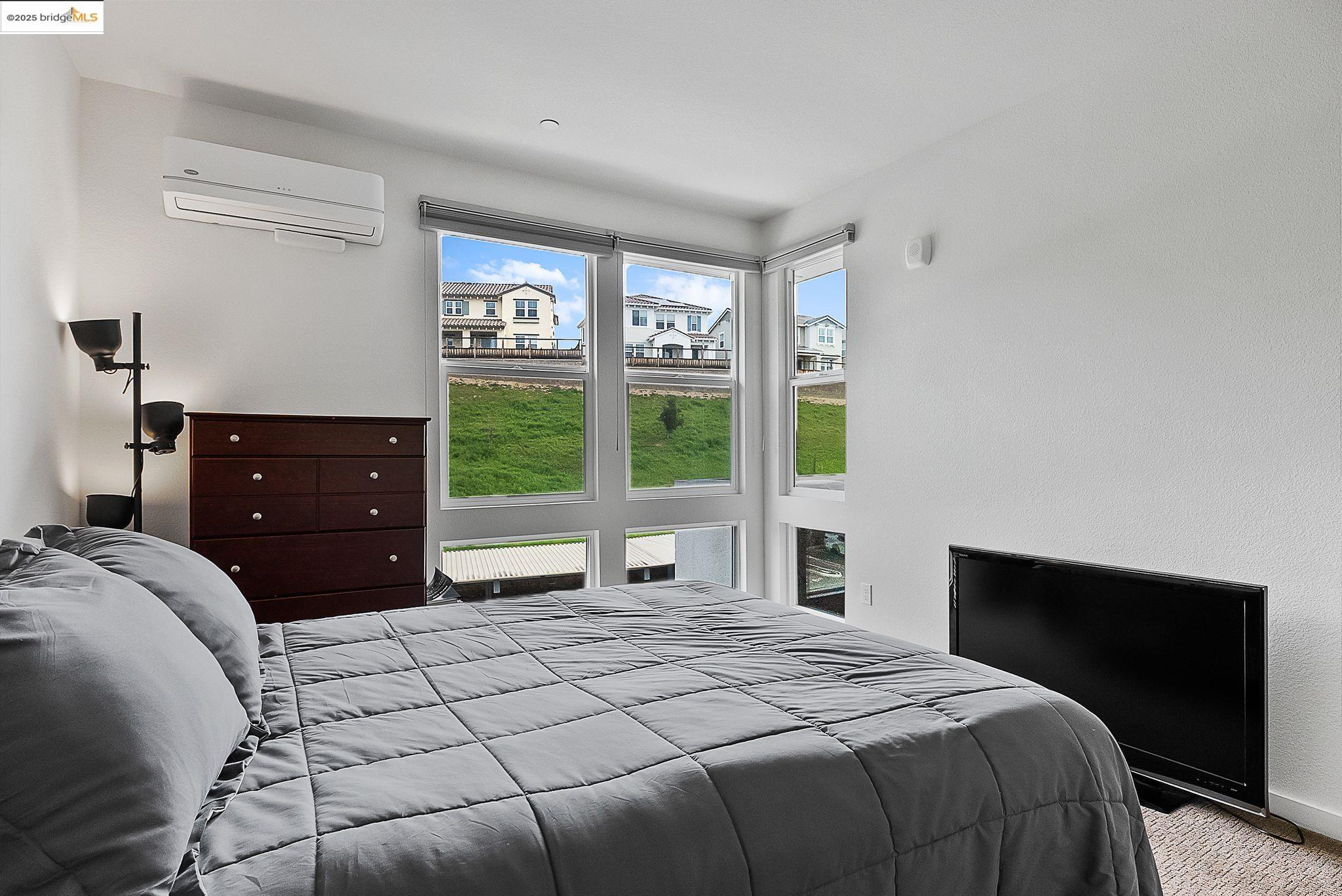 Photo #14: 41087626 Listing: Photo #14