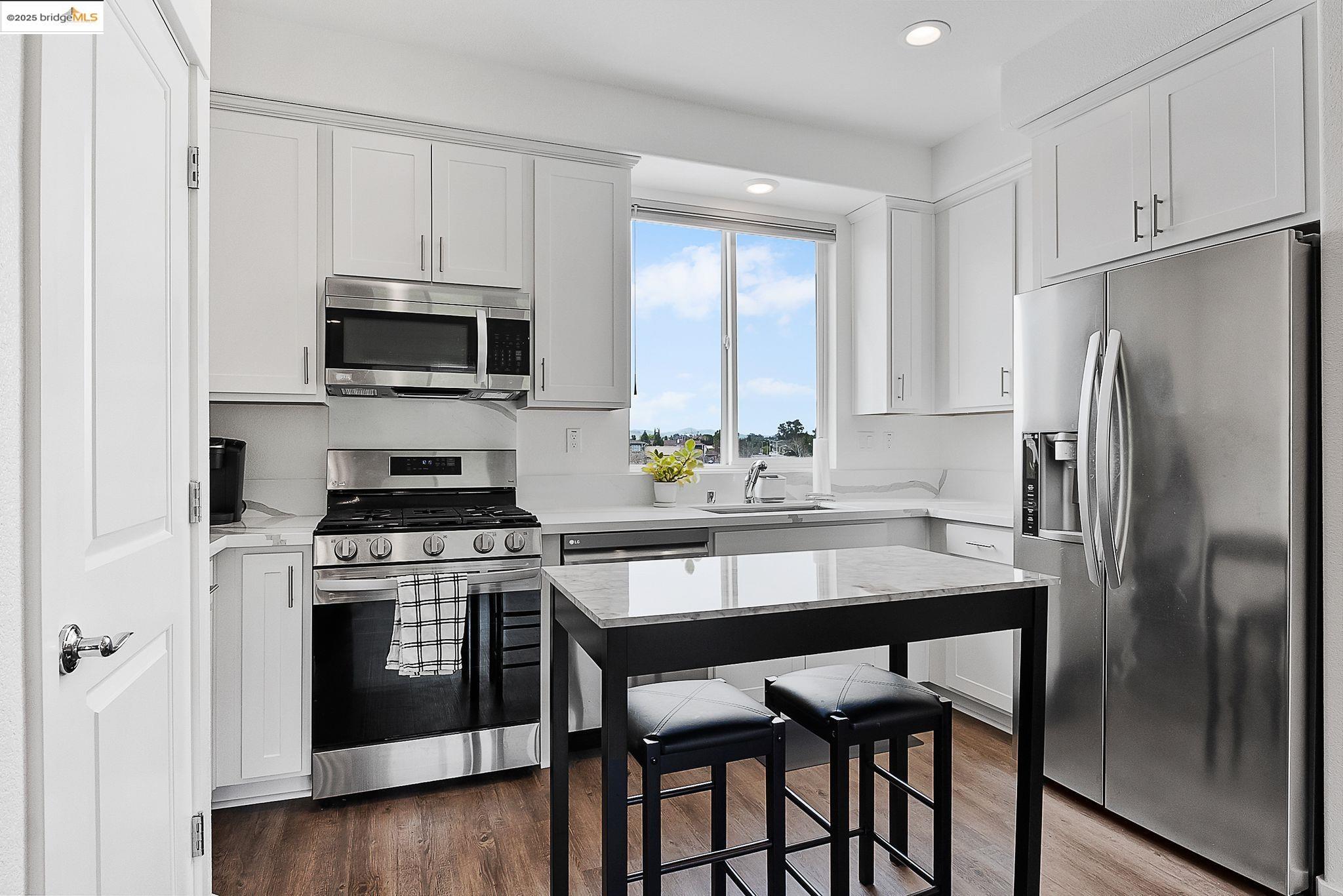 Photo #3: 41087626 Listing 
