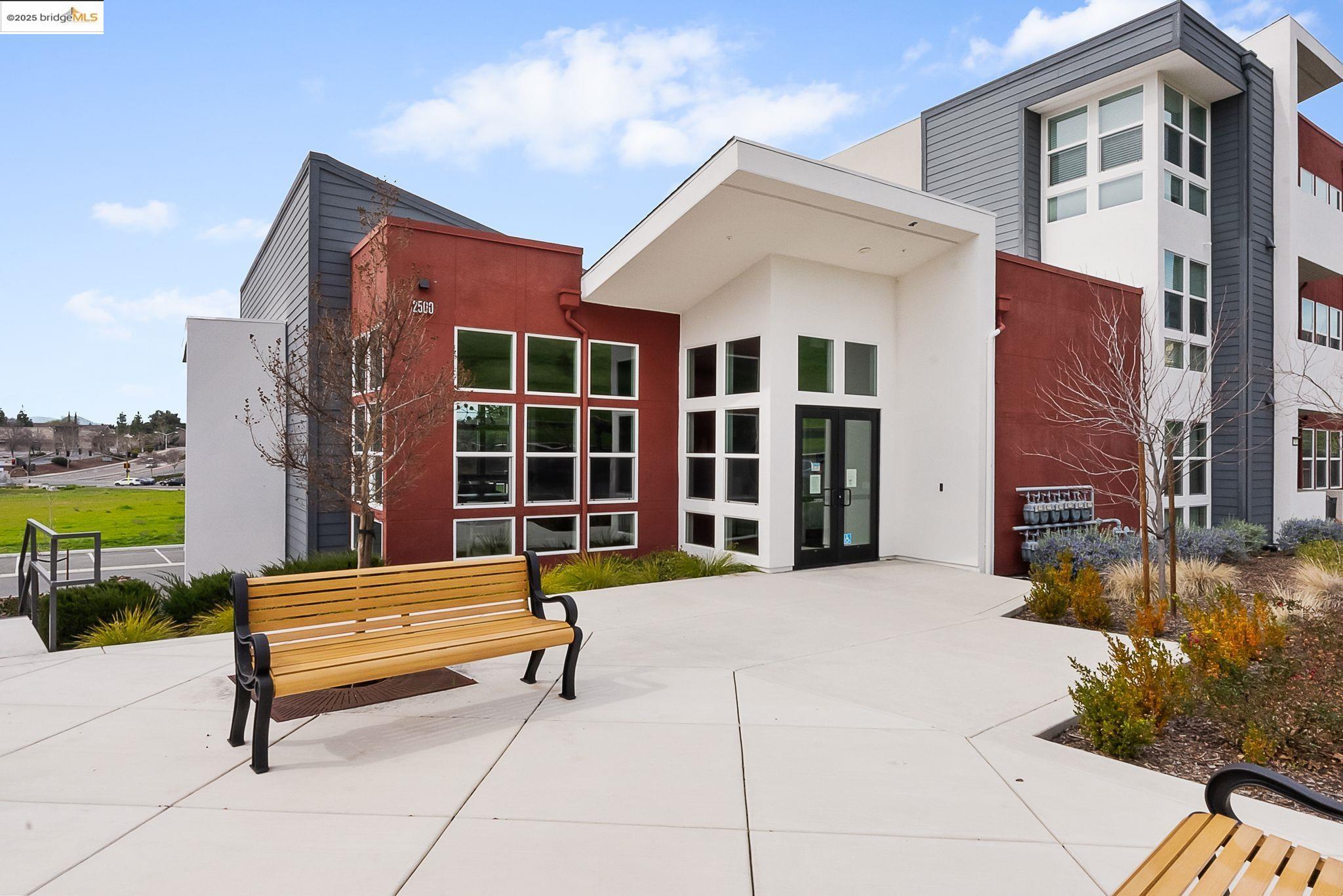 Photo #21: 41087626 Listing: Photo #21