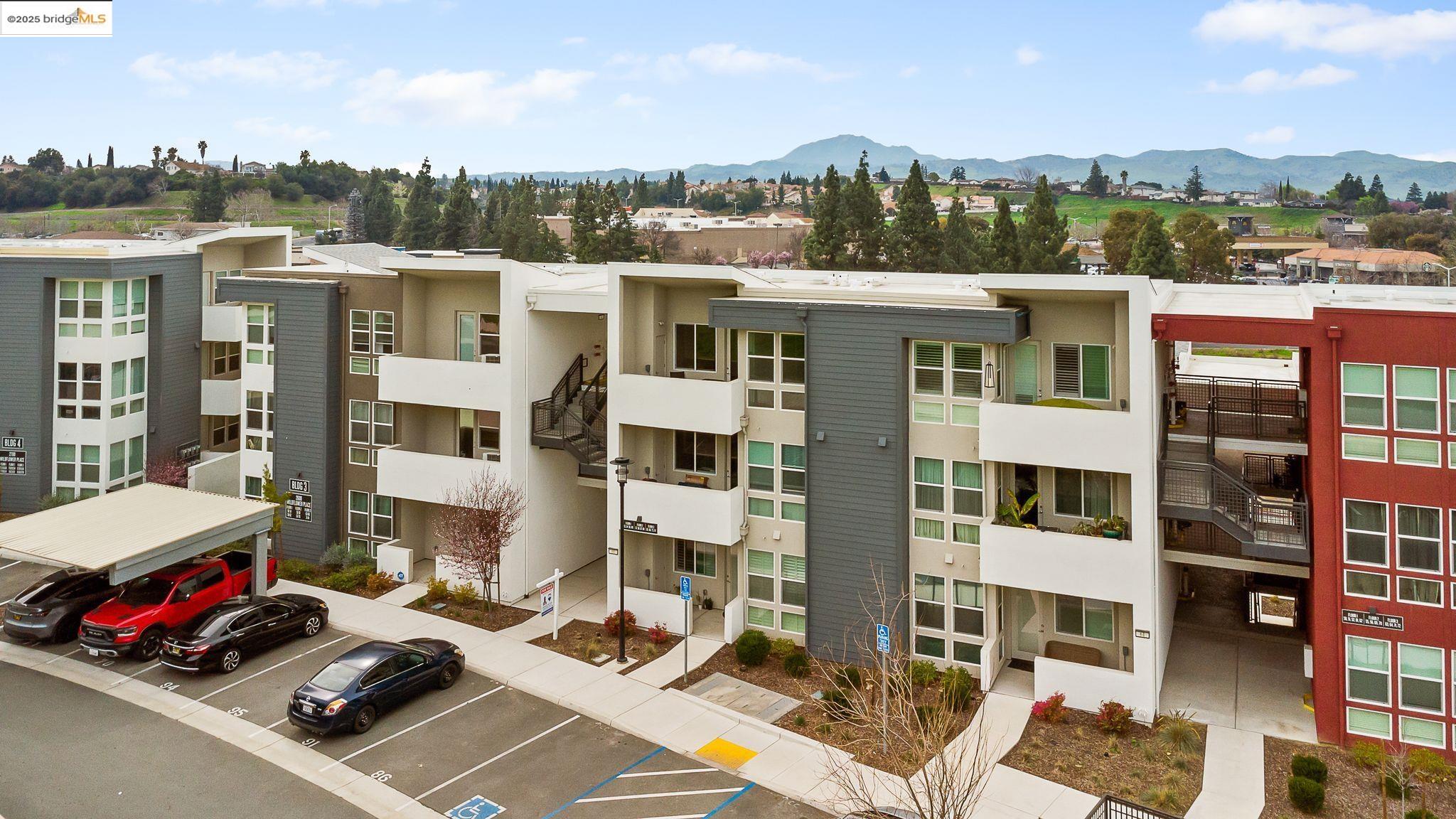 Photo #22: 41087626 Listing: Photo #22