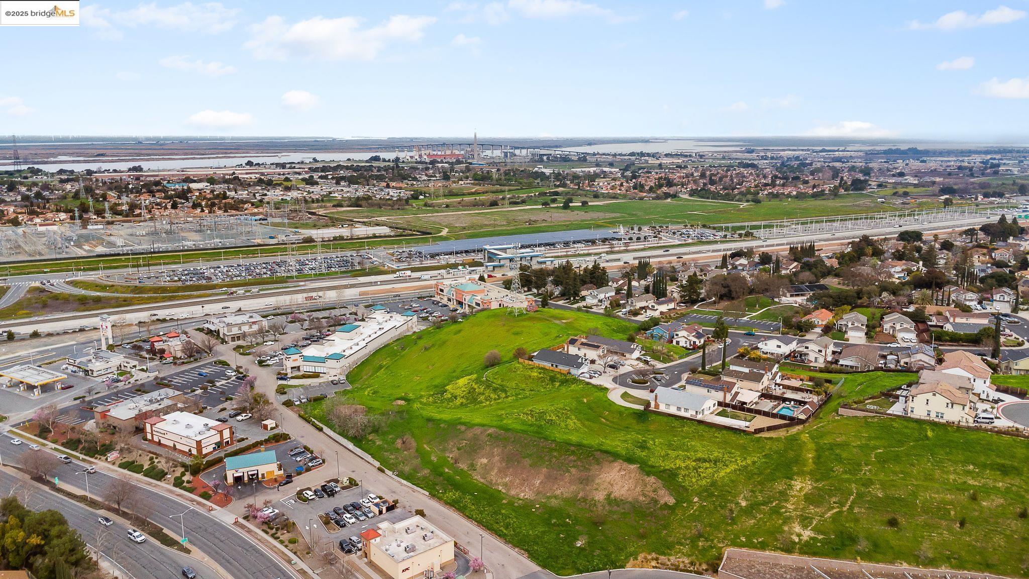 Detail Gallery Image 30 of 35 For 2600 Wildflower Station Pl #73,  Antioch,  CA 94531 - 1 Beds | 1 Baths