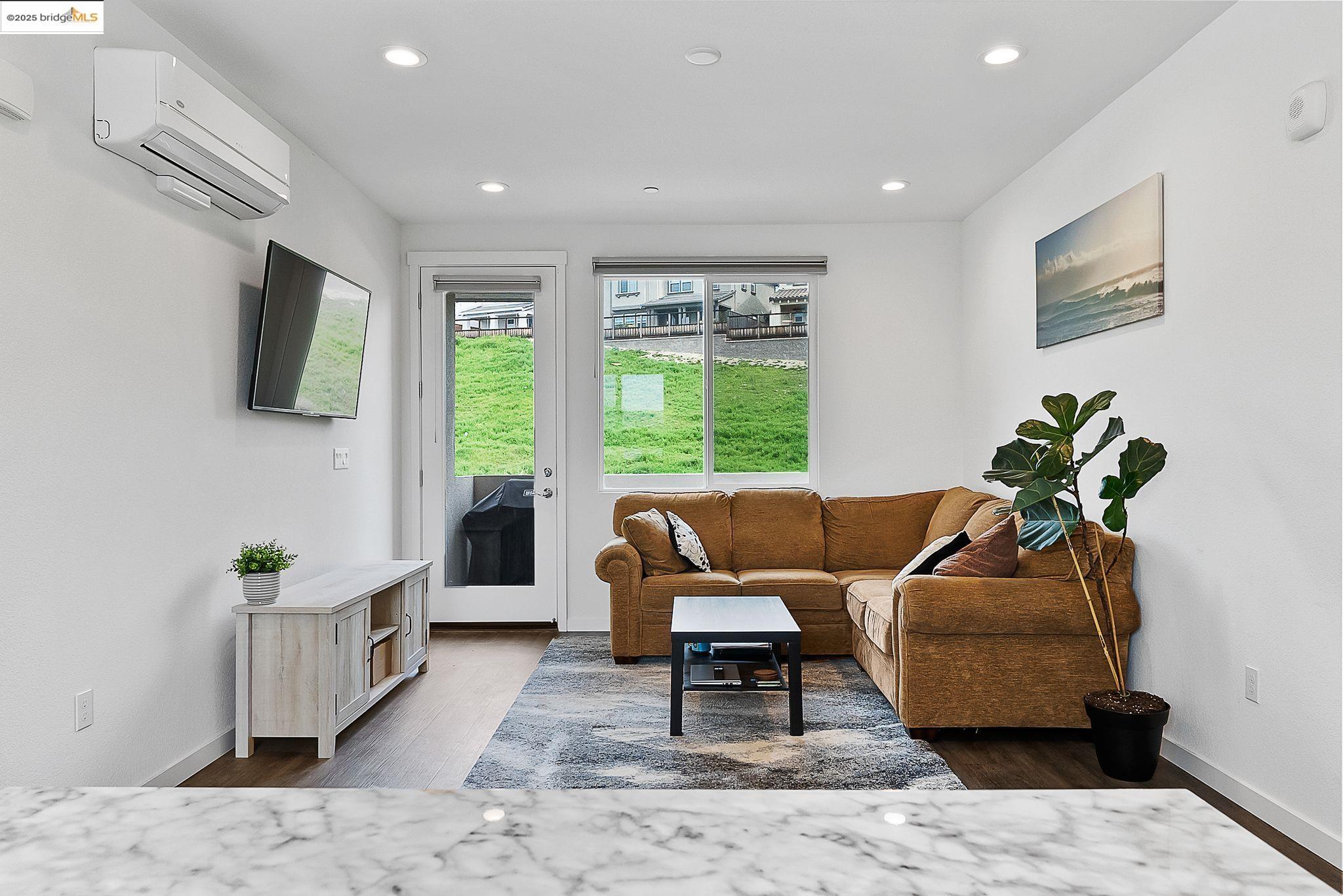 Photo #10: 41087626 Listing: Photo #10