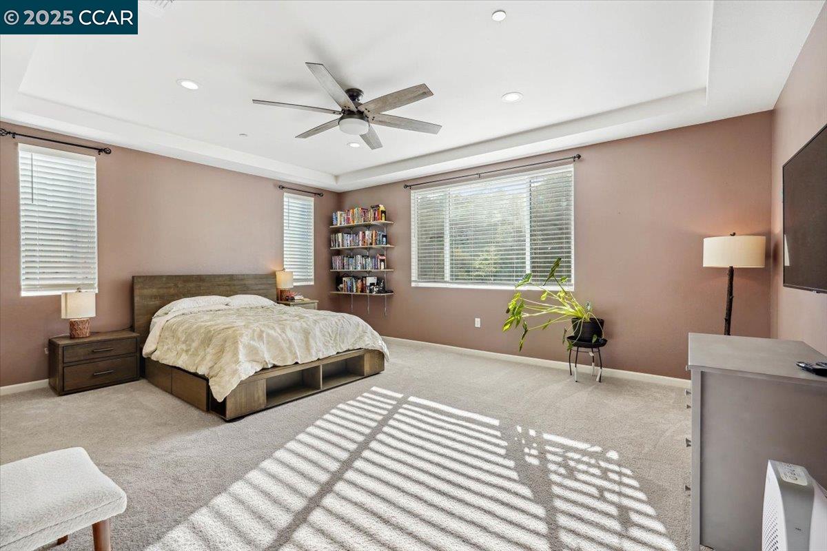 Detail Gallery Image 15 of 25 For 4528 Benton St, Antioch,  CA 94531 - 4 Beds | 2/1 Baths