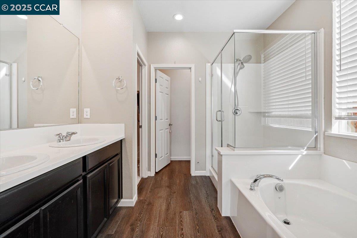 Detail Gallery Image 16 of 25 For 4528 Benton St, Antioch,  CA 94531 - 4 Beds | 2/1 Baths