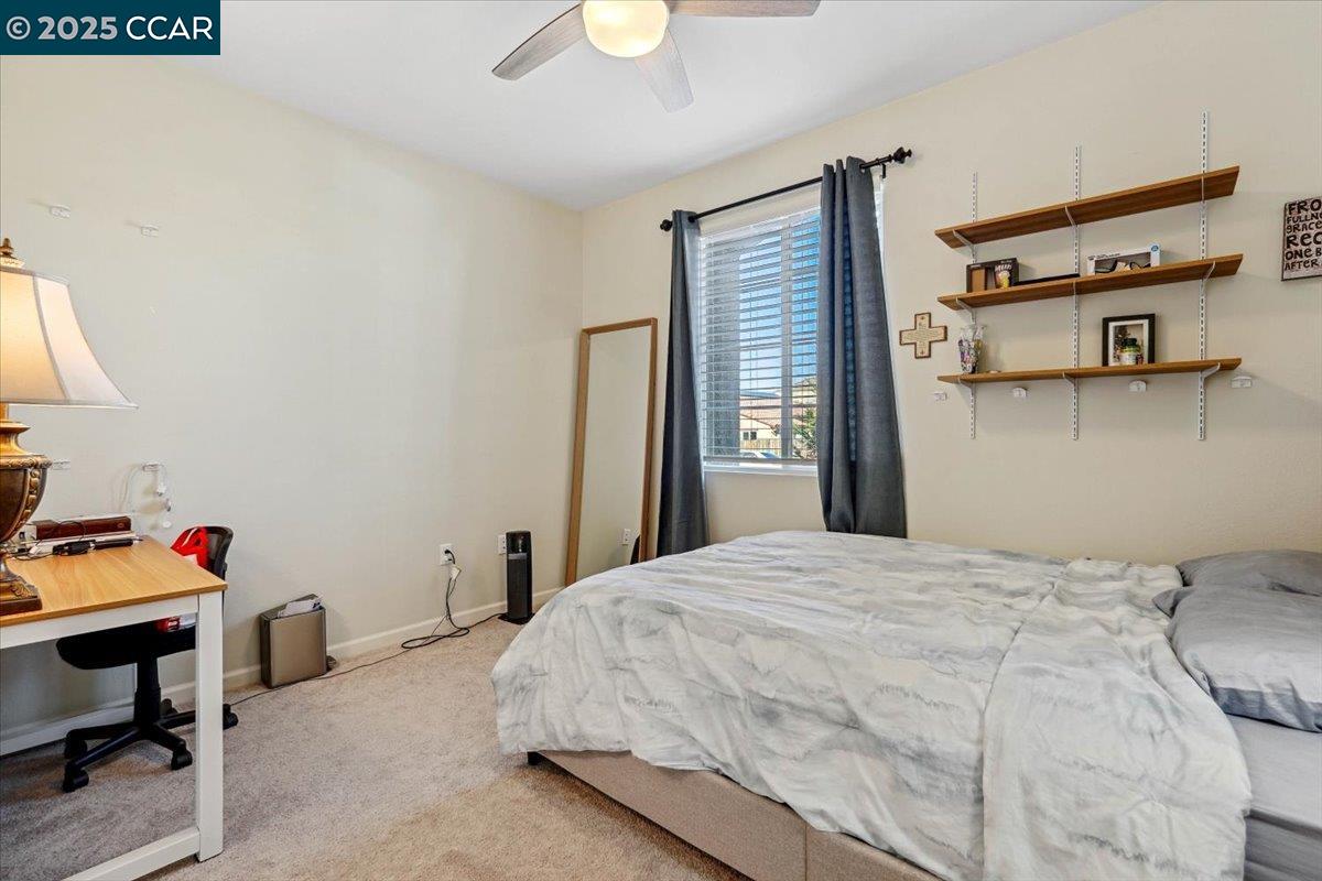Detail Gallery Image 20 of 25 For 4528 Benton St, Antioch,  CA 94531 - 4 Beds | 2/1 Baths