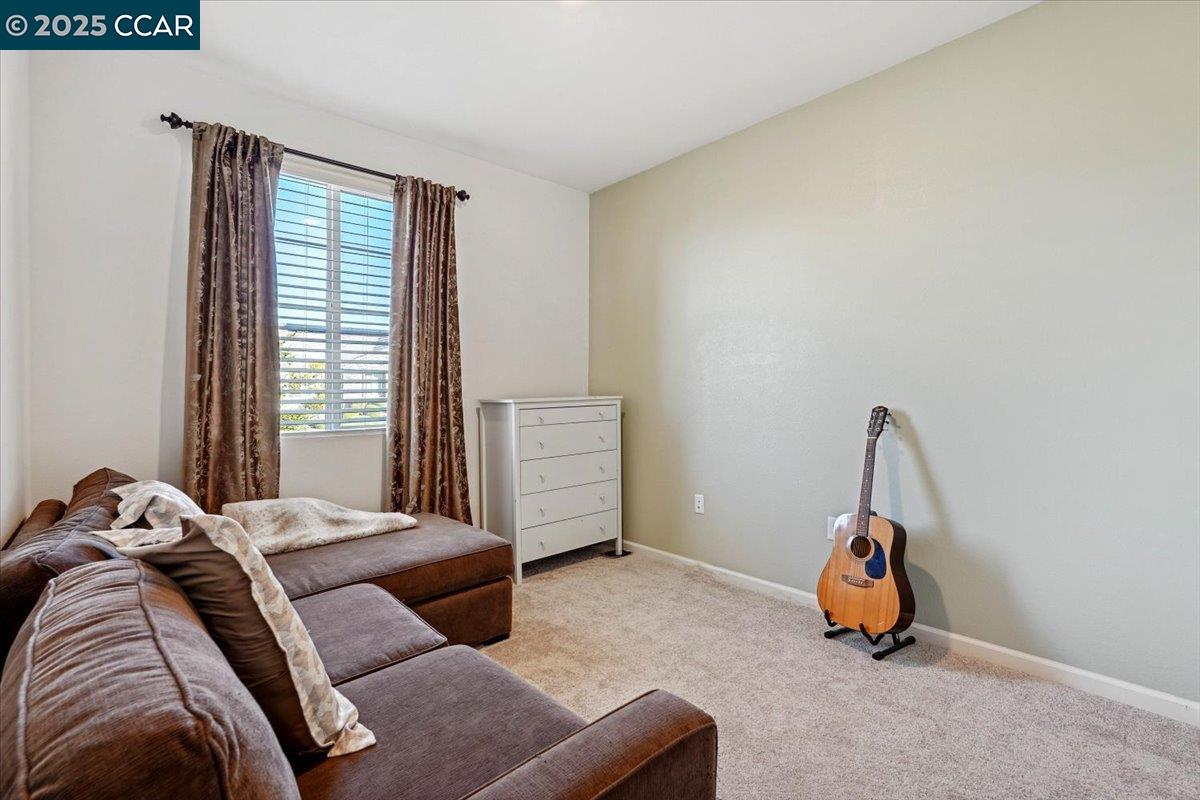Detail Gallery Image 21 of 25 For 4528 Benton St, Antioch,  CA 94531 - 4 Beds | 2/1 Baths