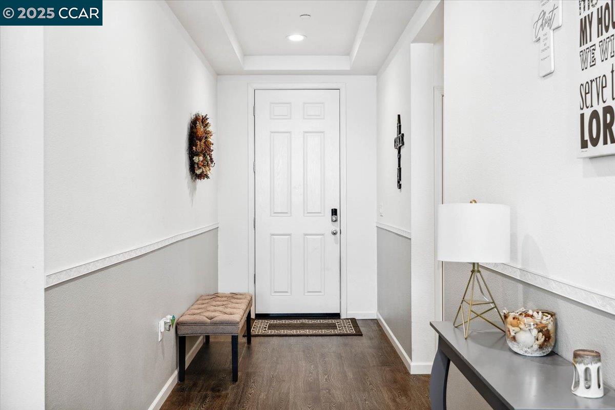 Detail Gallery Image 4 of 25 For 4528 Benton St, Antioch,  CA 94531 - 4 Beds | 2/1 Baths