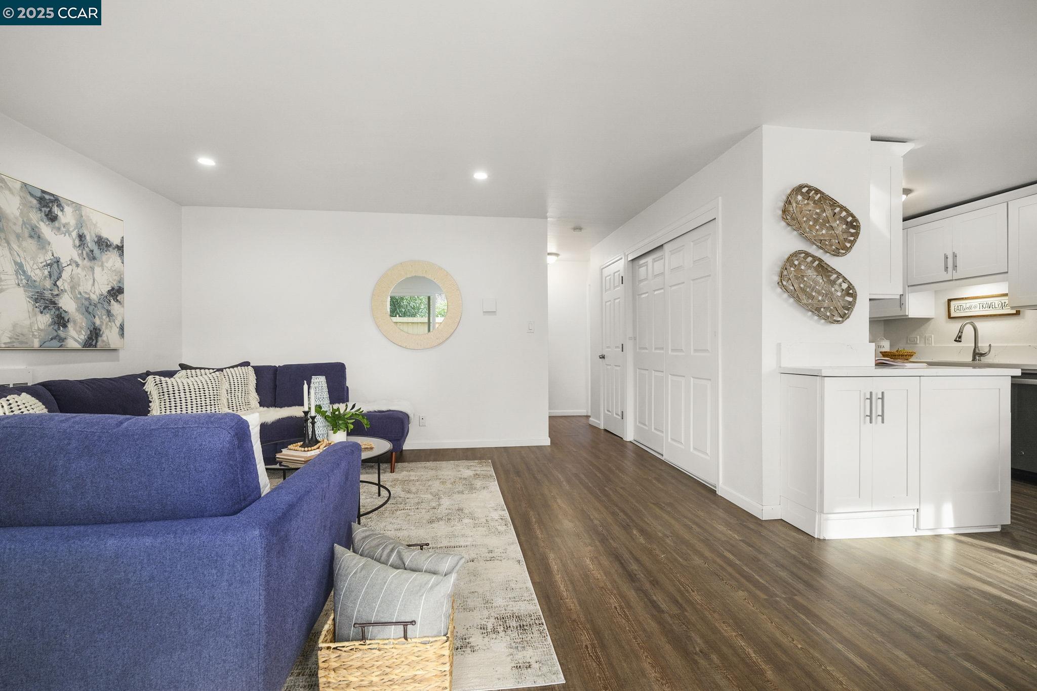 Photo #4: 41087633 Listing 