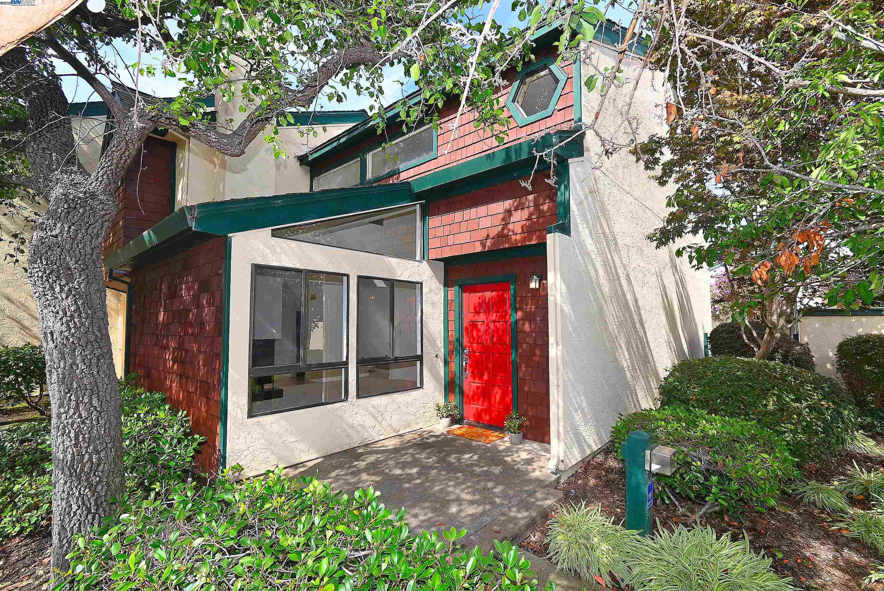 More Details about MLS # 41087635 : 1117 IRONWOOD RD