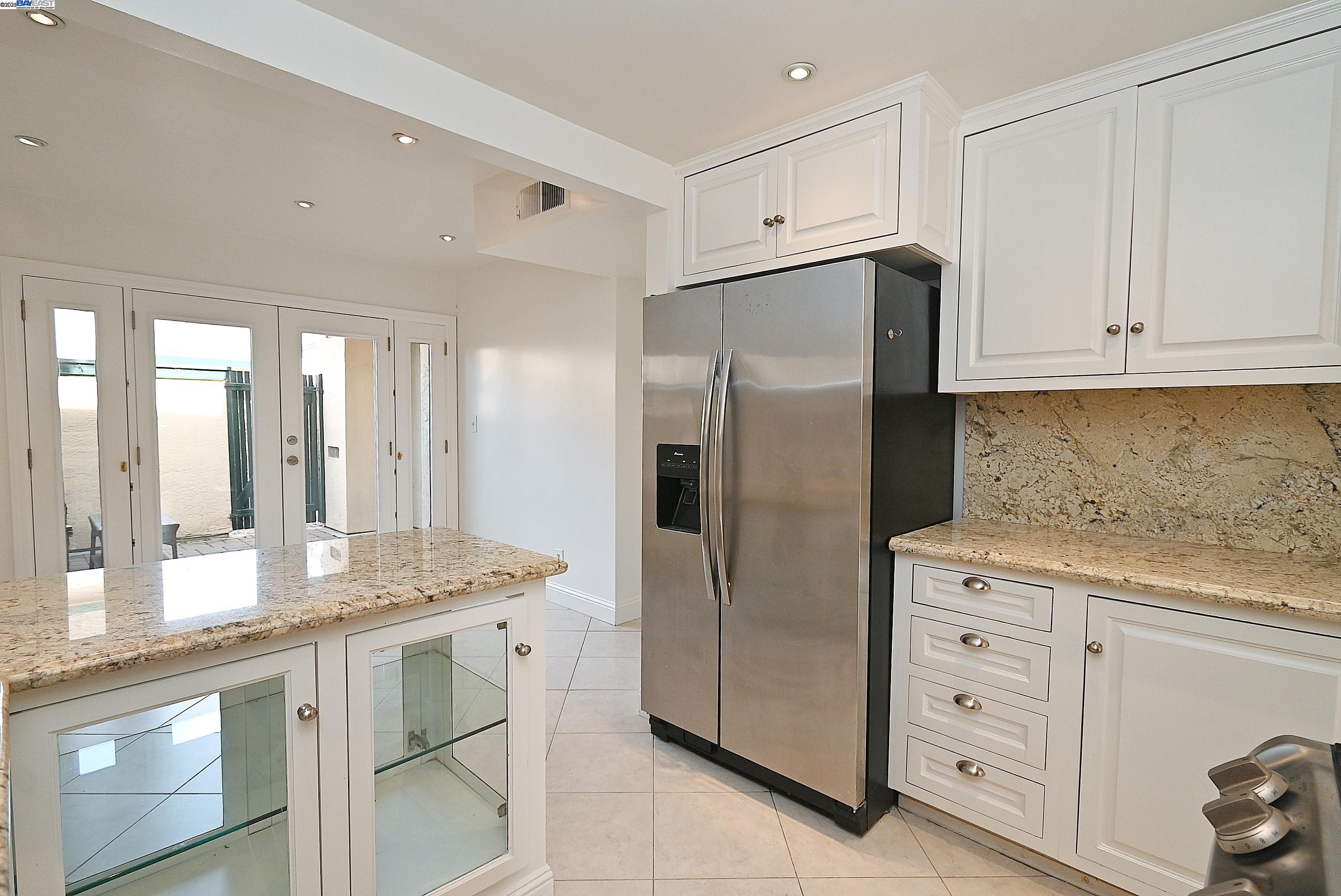 MLS: 41087635 Condo For Sale