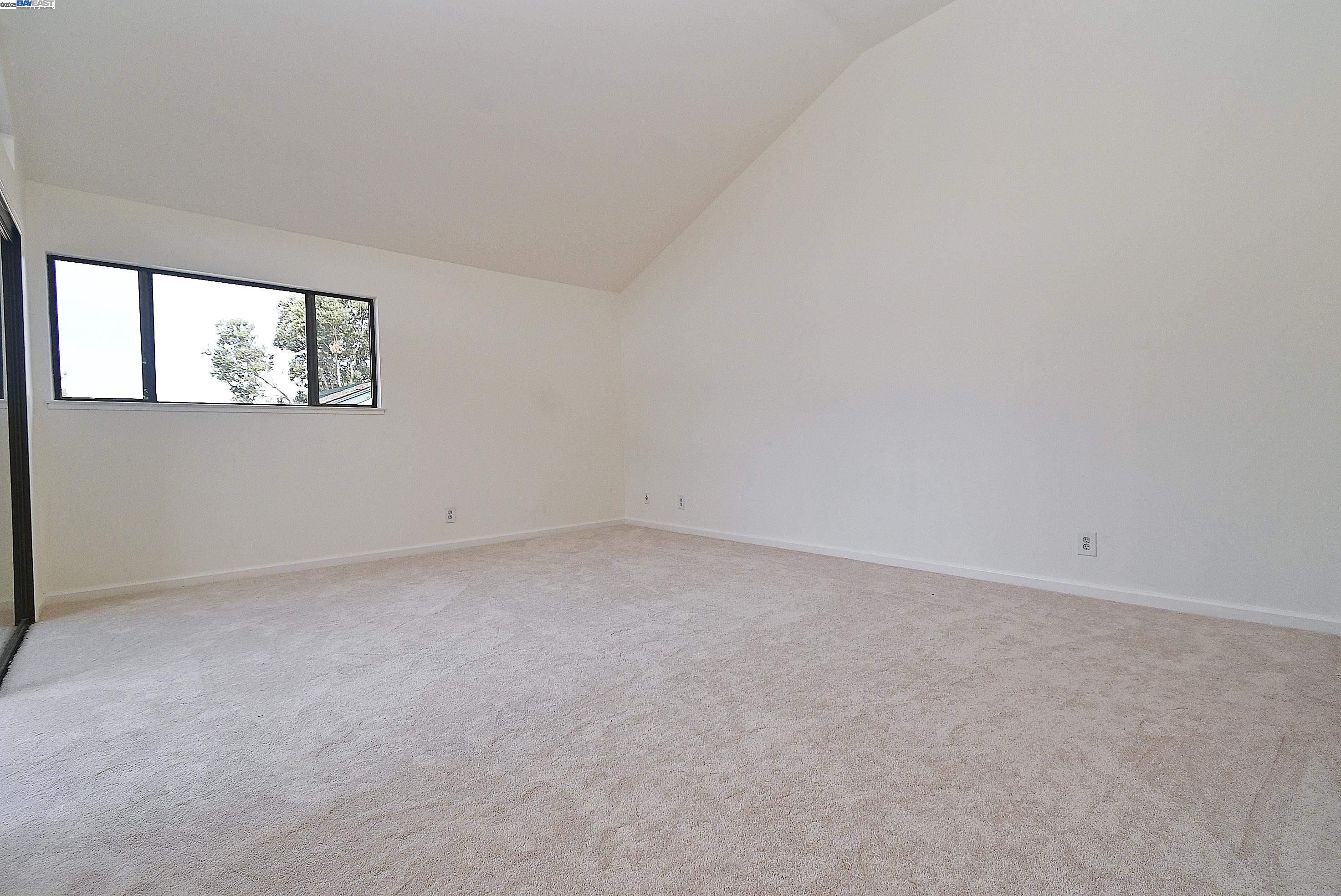 Detail Gallery Image 17 of 30 For 1117 Ironwood Rd, Alameda,  CA 94502 - 2 Beds | 2/1 Baths