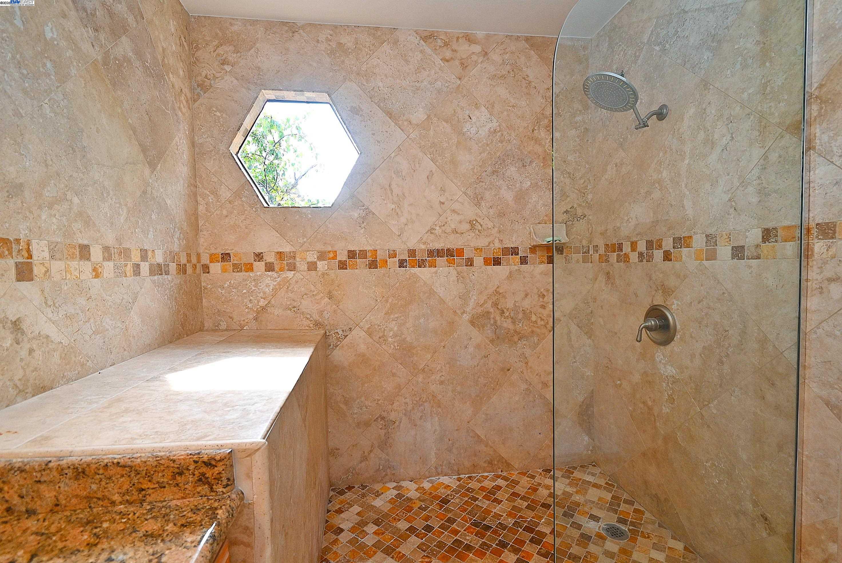Detail Gallery Image 21 of 30 For 1117 Ironwood Rd, Alameda,  CA 94502 - 2 Beds | 2/1 Baths