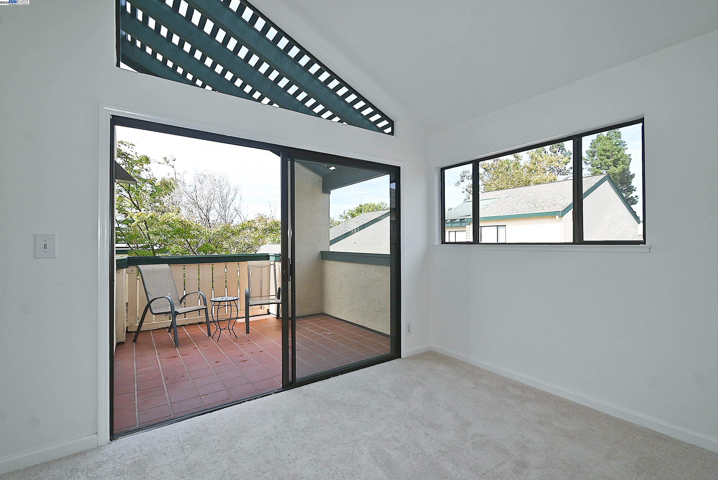 Detail Gallery Image 22 of 30 For 1117 Ironwood Rd, Alameda,  CA 94502 - 2 Beds | 2/1 Baths