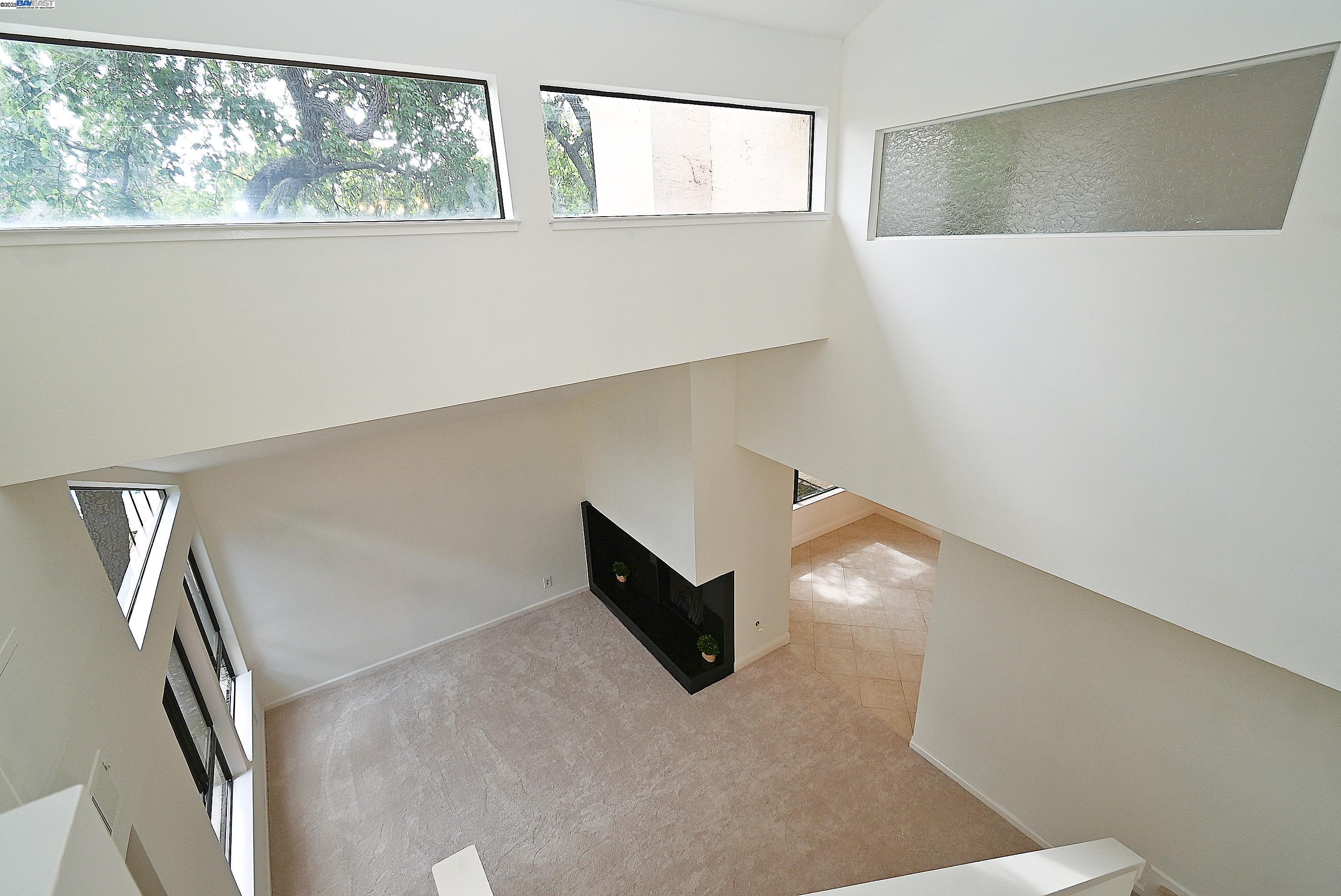 Detail Gallery Image 23 of 30 For 1117 Ironwood Rd, Alameda,  CA 94502 - 2 Beds | 2/1 Baths