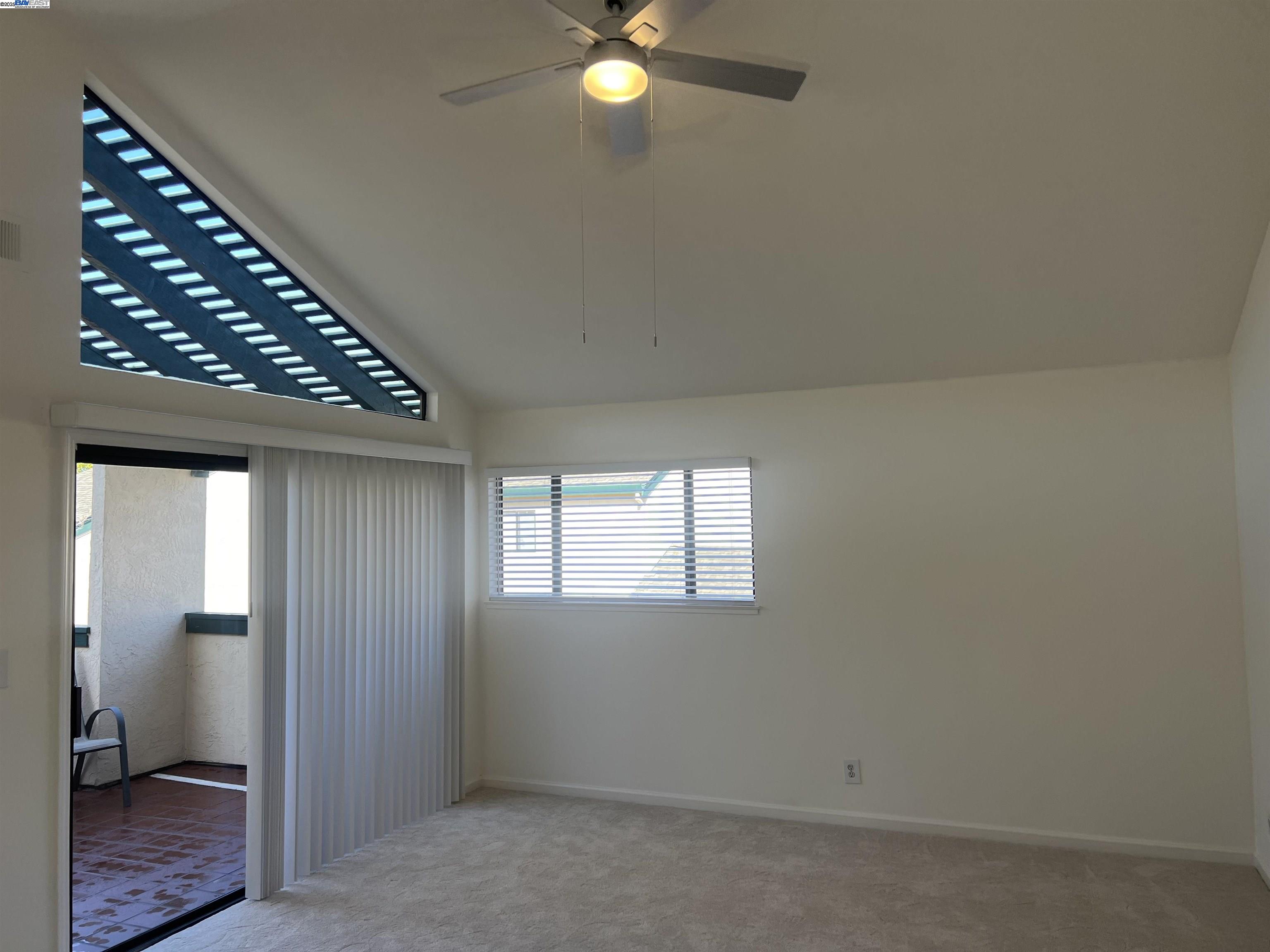 Detail Gallery Image 27 of 30 For 1117 Ironwood Rd, Alameda,  CA 94502 - 2 Beds | 2/1 Baths