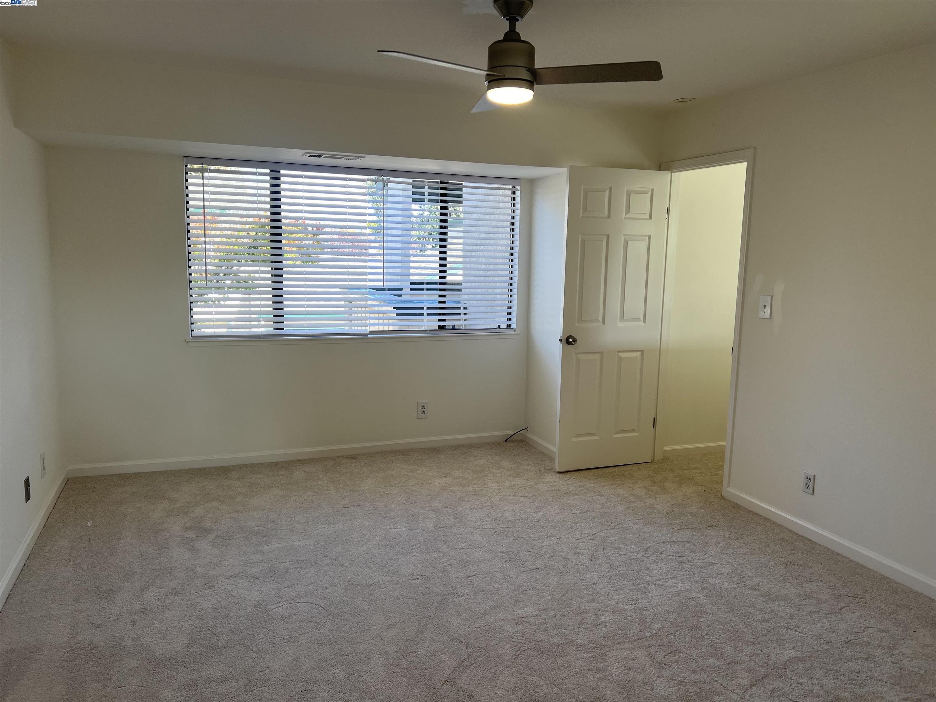 Detail Gallery Image 28 of 30 For 1117 Ironwood Rd, Alameda,  CA 94502 - 2 Beds | 2/1 Baths