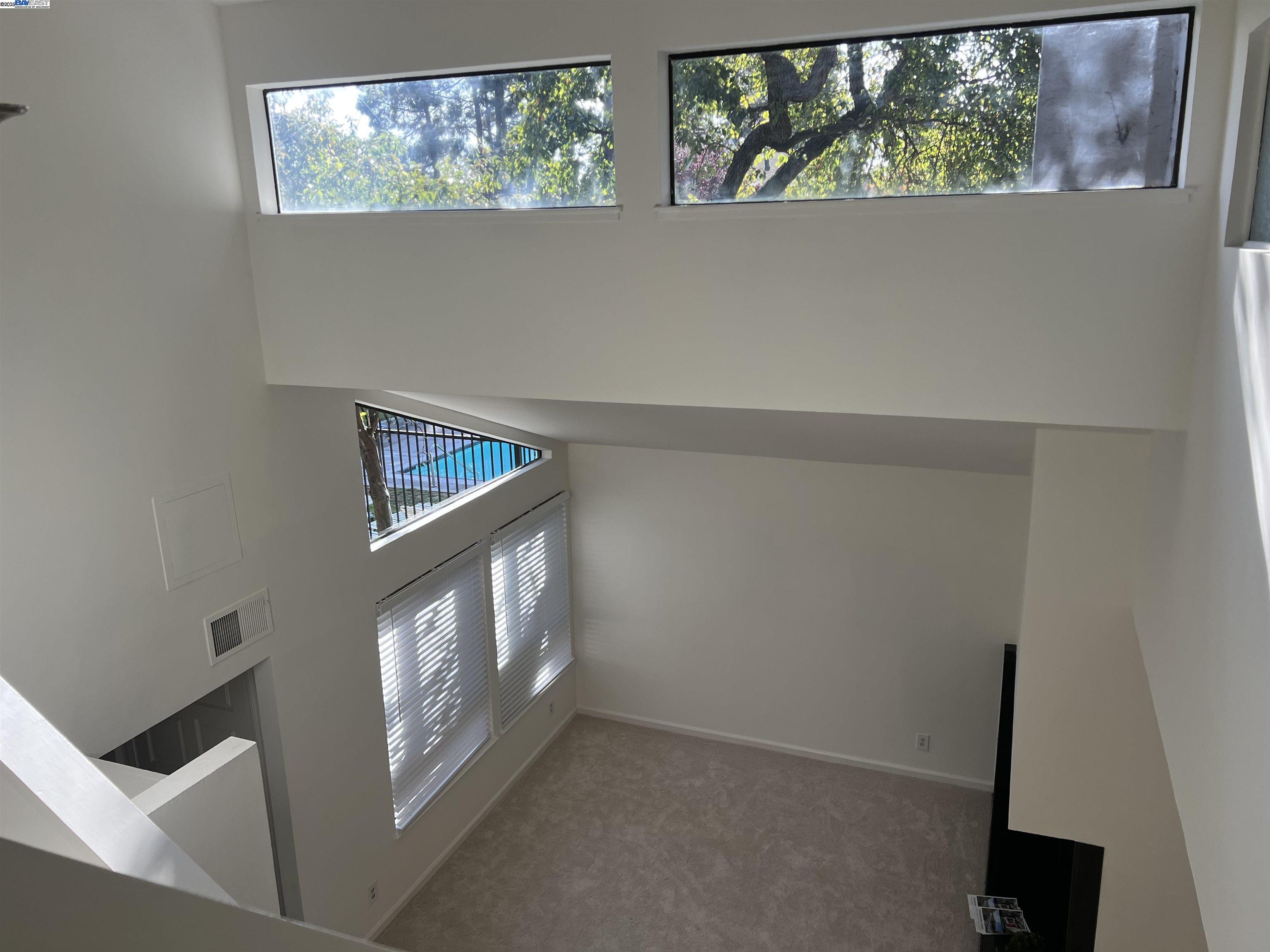 Detail Gallery Image 30 of 30 For 1117 Ironwood Rd, Alameda,  CA 94502 - 2 Beds | 2/1 Baths