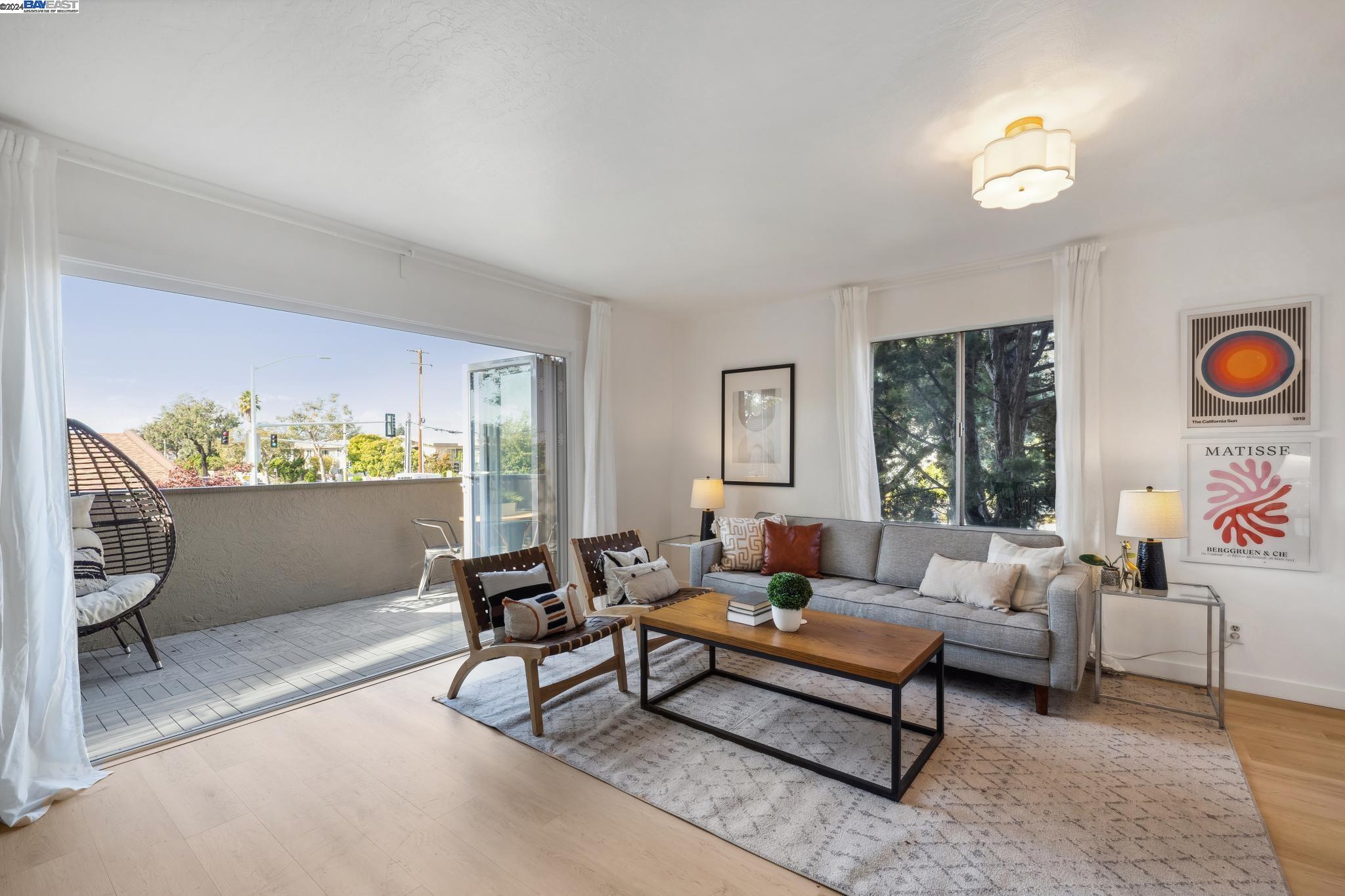 MLS: 41087656 Condo For Sale