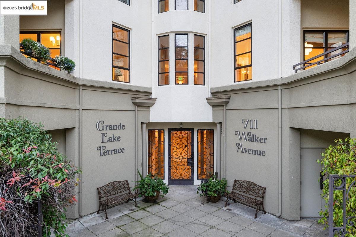 Photo #2: 41087659 Listing 