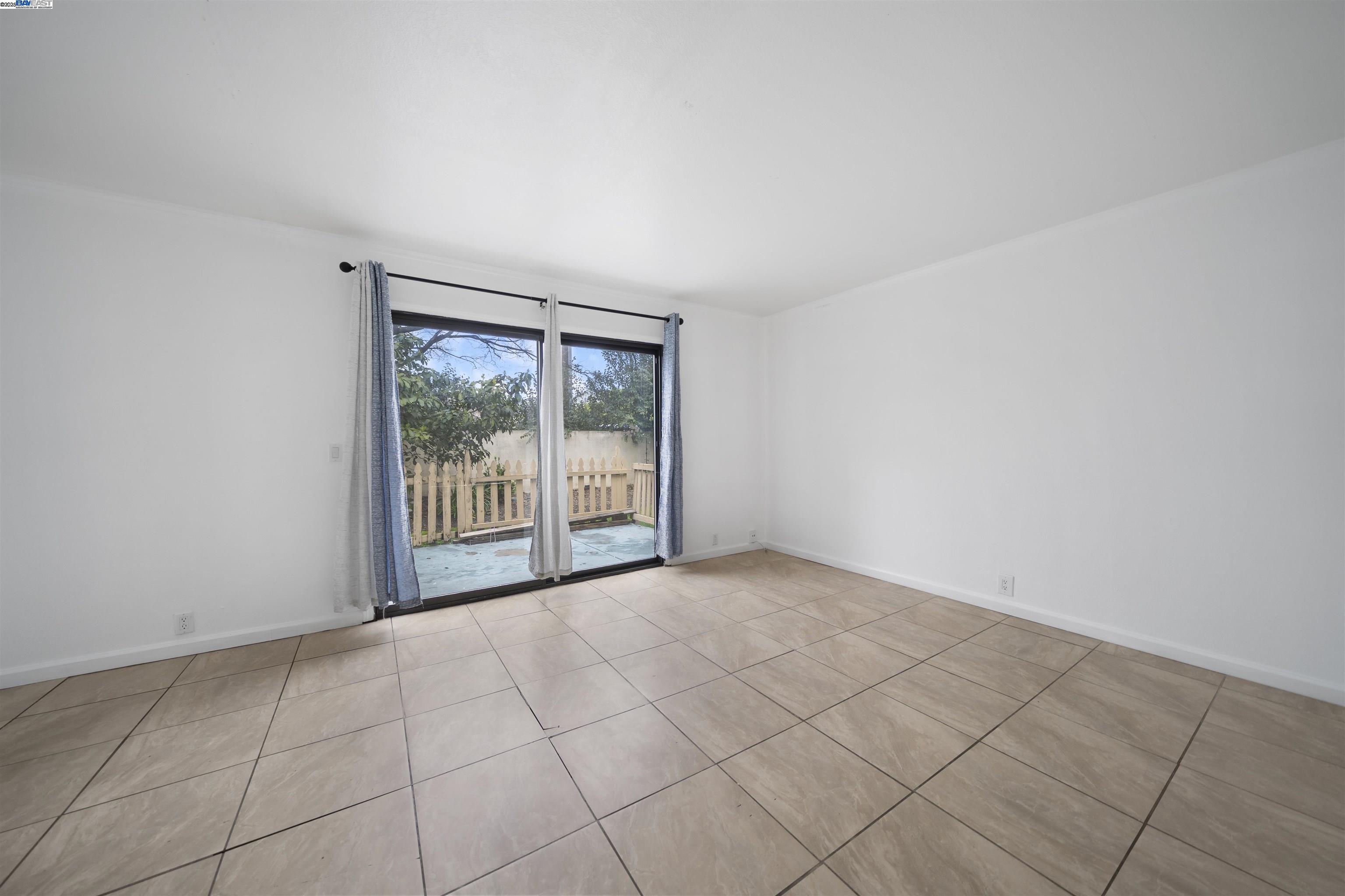 Photo #3: 41087667 Listing 