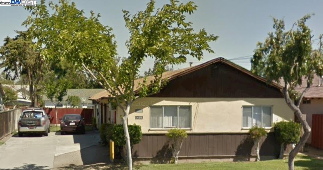 Detail Gallery Image 1 of 1 For 1438 Locust St, Livermore,  CA 94551 - – Beds | – Baths