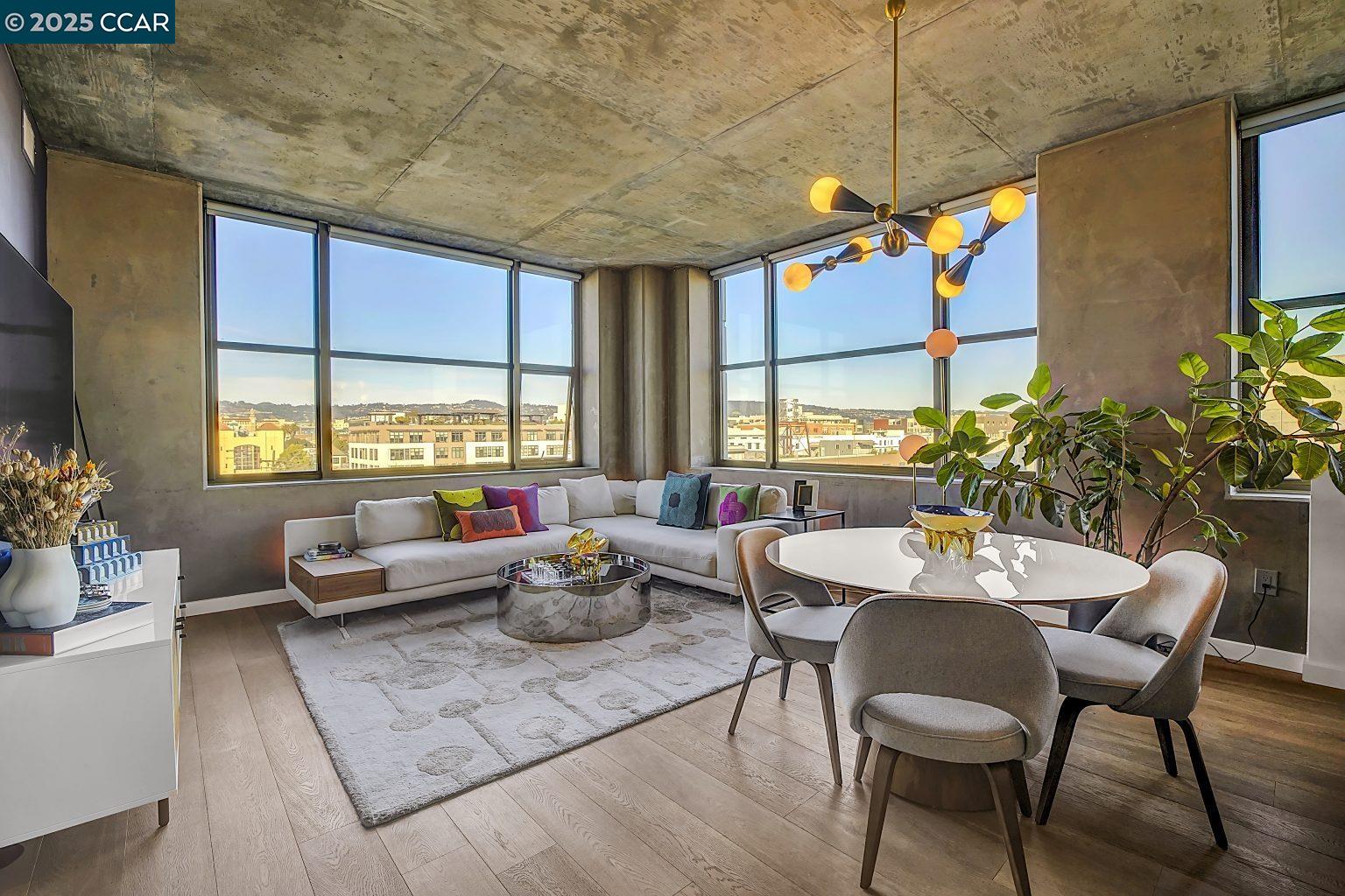 More Details about MLS # 41087669 : 311 2ND ST # 707