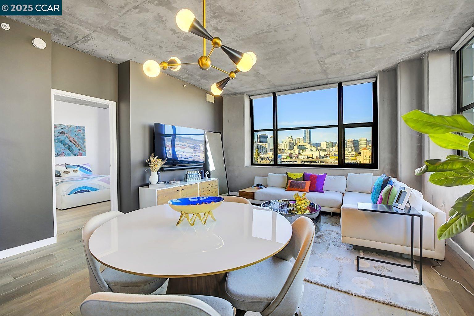 More Details about MLS # 41087669 : 311 2ND ST # 707