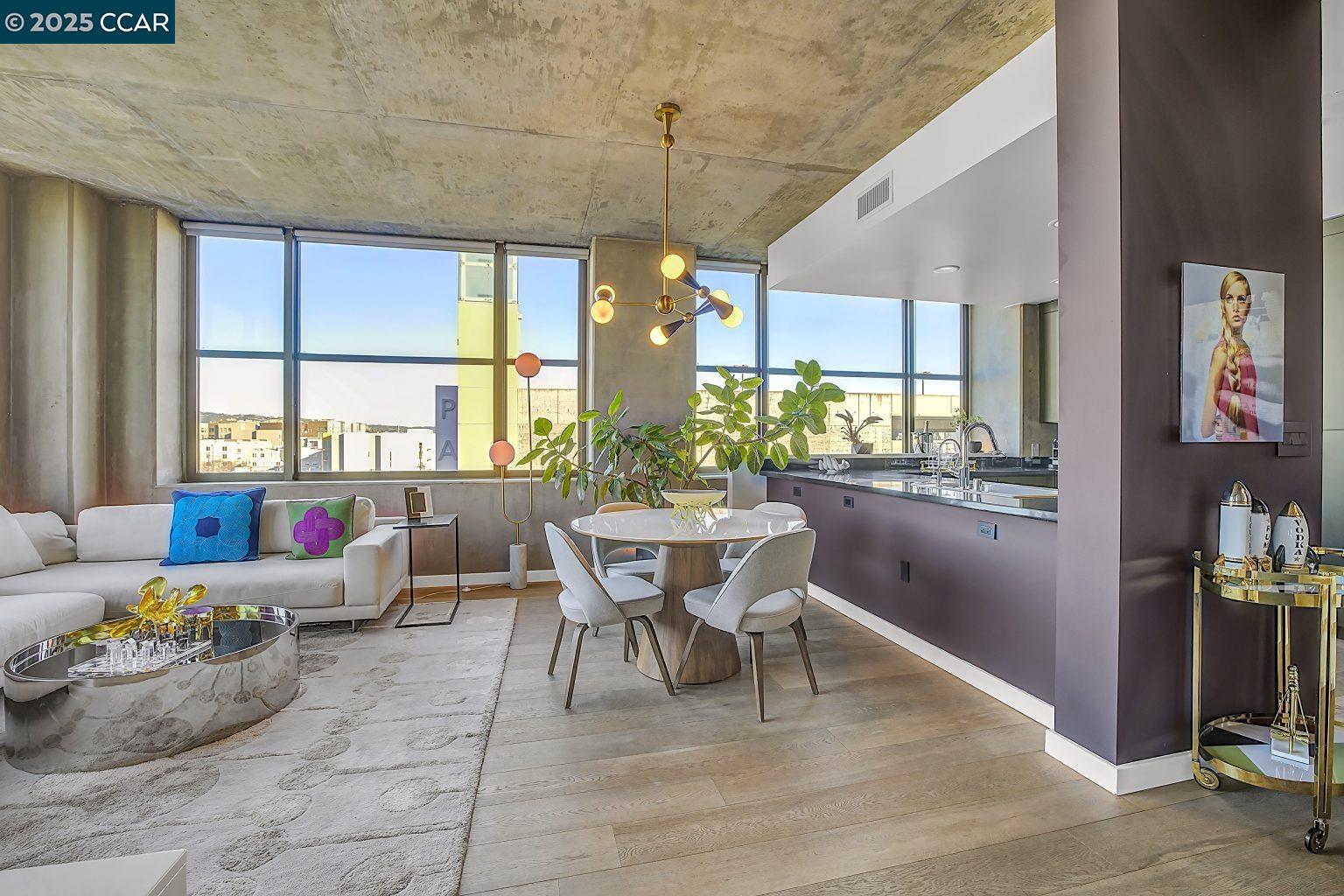 Photo #3: 41087669 Listing 