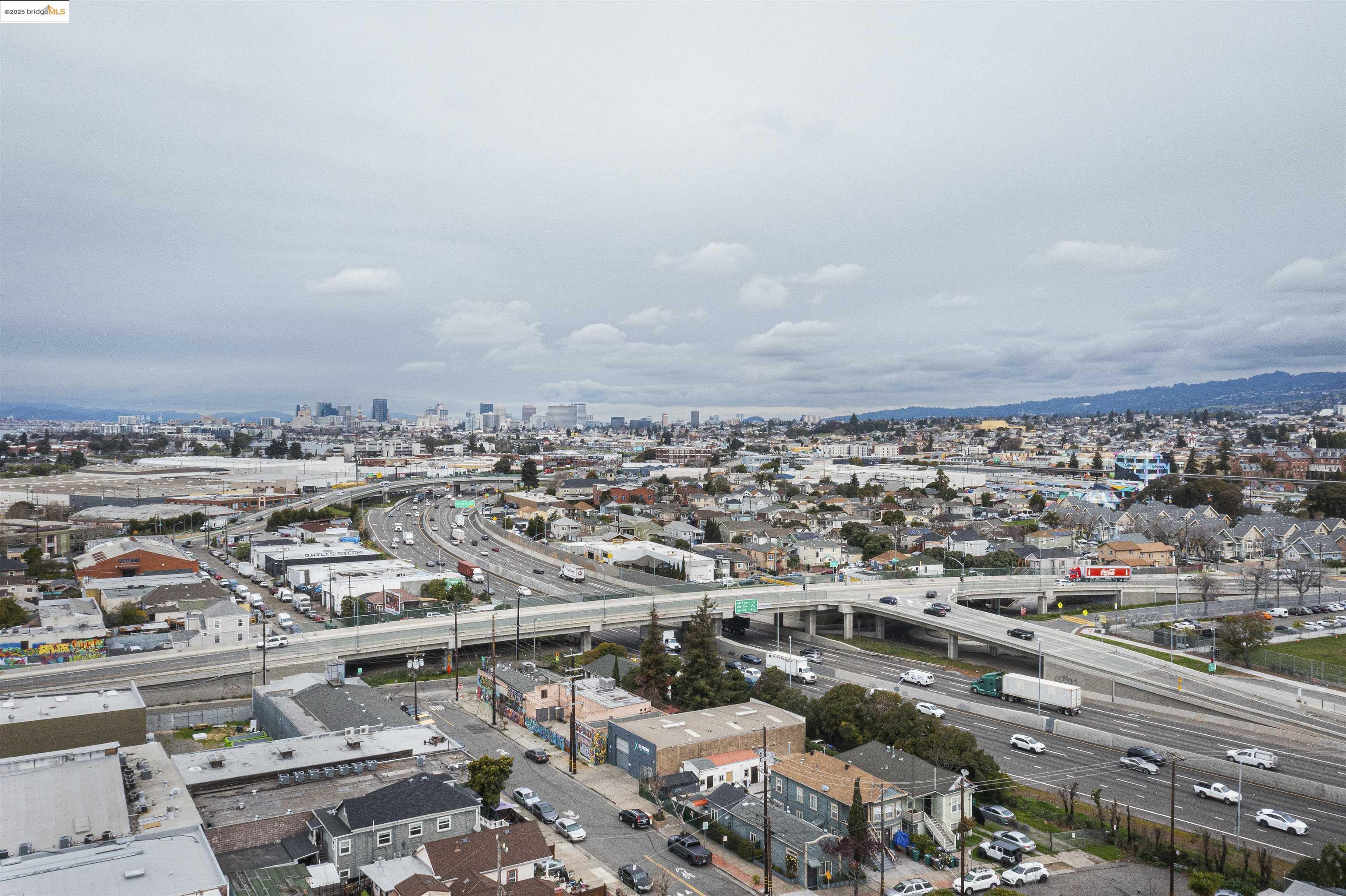 Detail Gallery Image 13 of 16 For 2928 Chapman St, Oakland,  CA 94601 - – Beds | – Baths