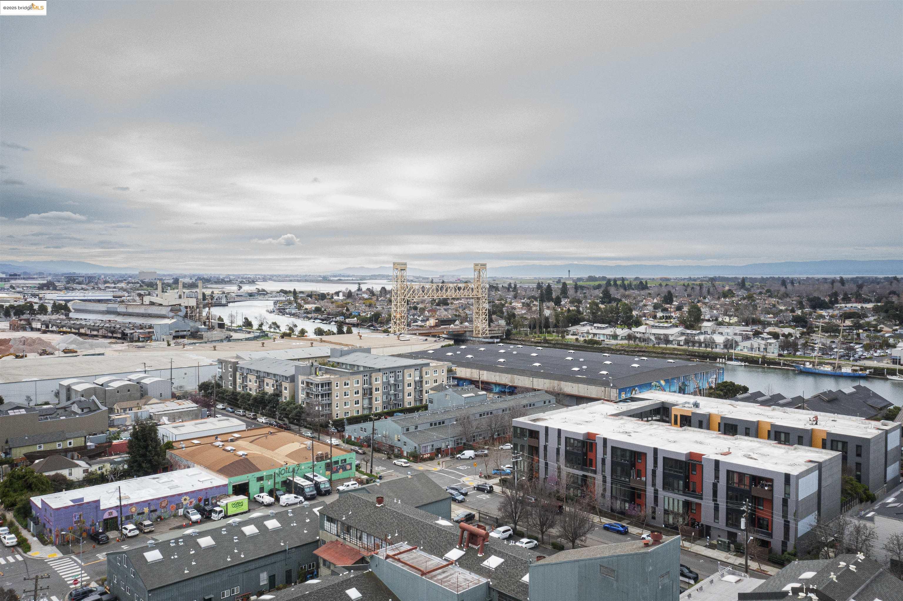 Detail Gallery Image 15 of 16 For 2928 Chapman St, Oakland,  CA 94601 - – Beds | – Baths