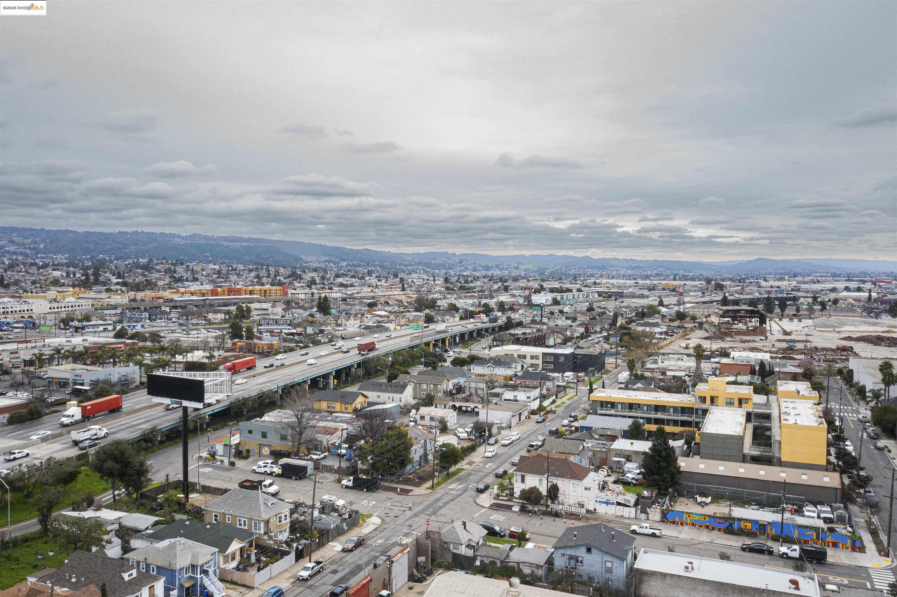 Detail Gallery Image 16 of 16 For 2928 Chapman St, Oakland,  CA 94601 - – Beds | – Baths