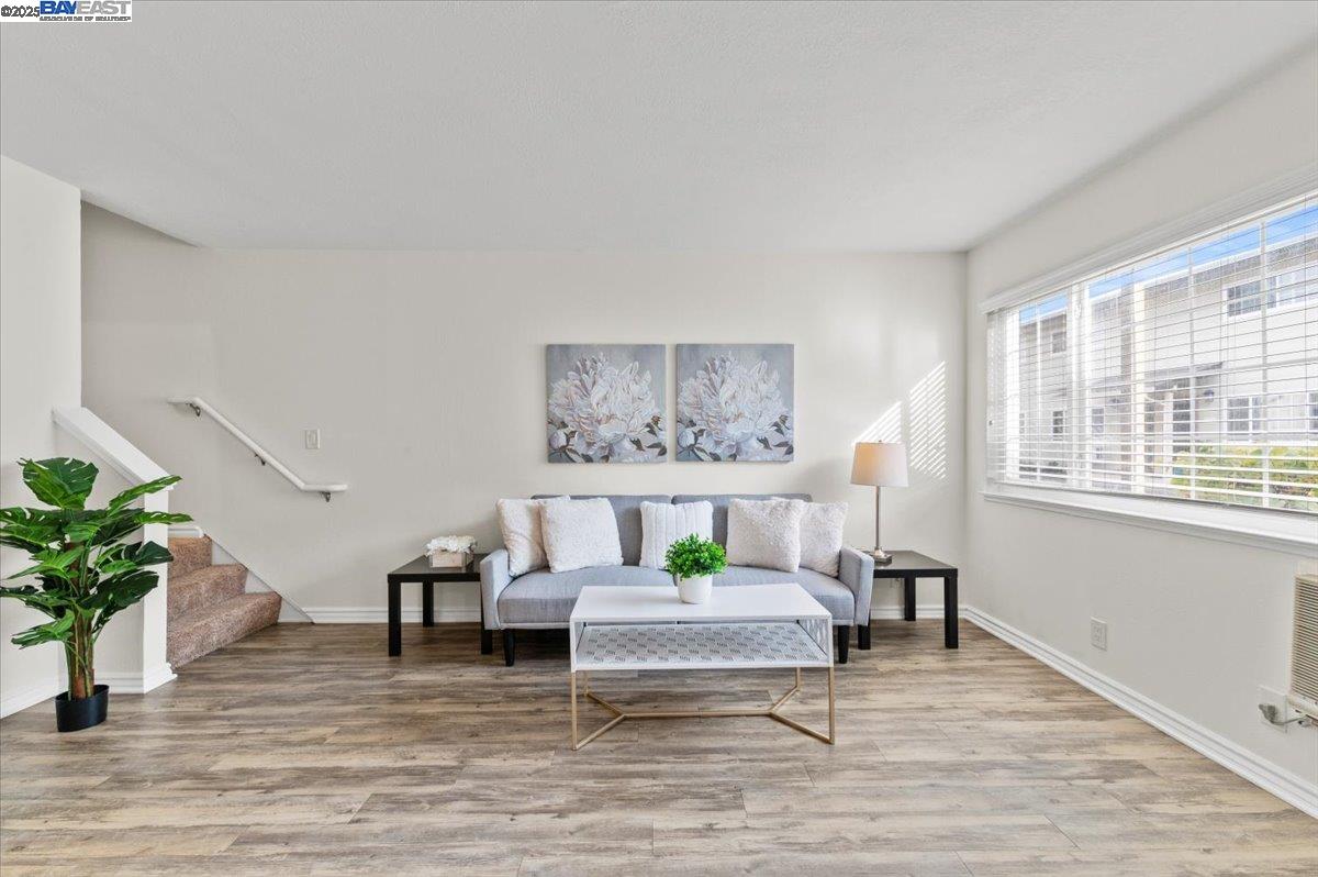 Photo #3: 41087675 Listing 