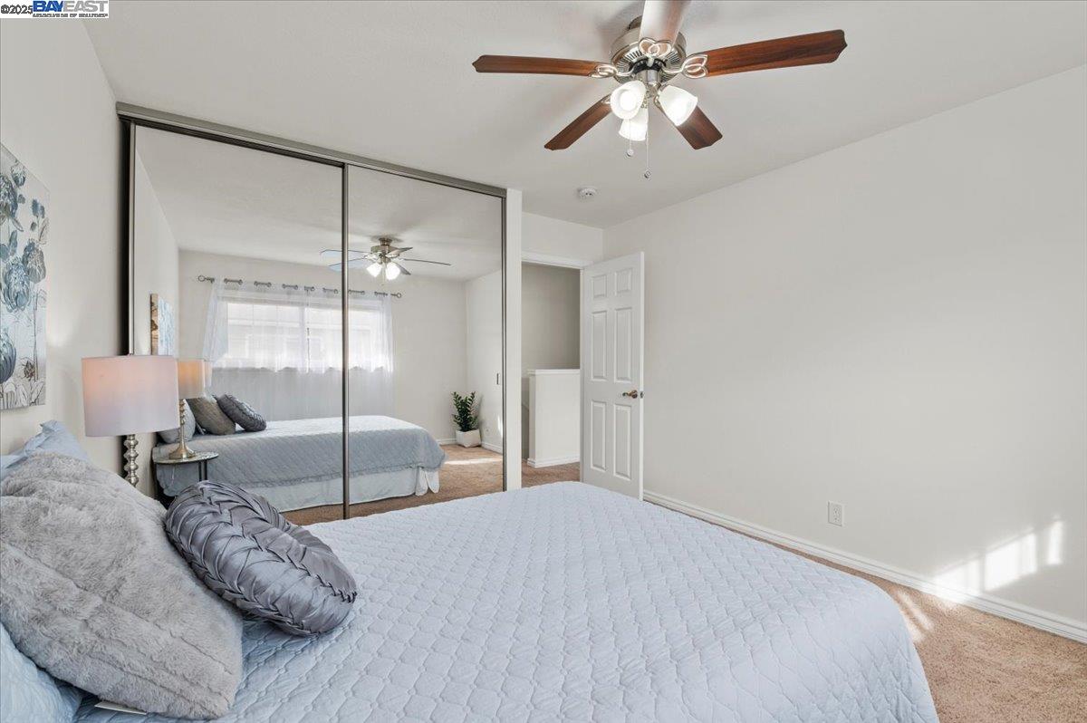 Detail Gallery Image 21 of 38 For 740 Fargo Ave #12,  San Leandro,  CA 94579 - 2 Beds | 1/1 Baths